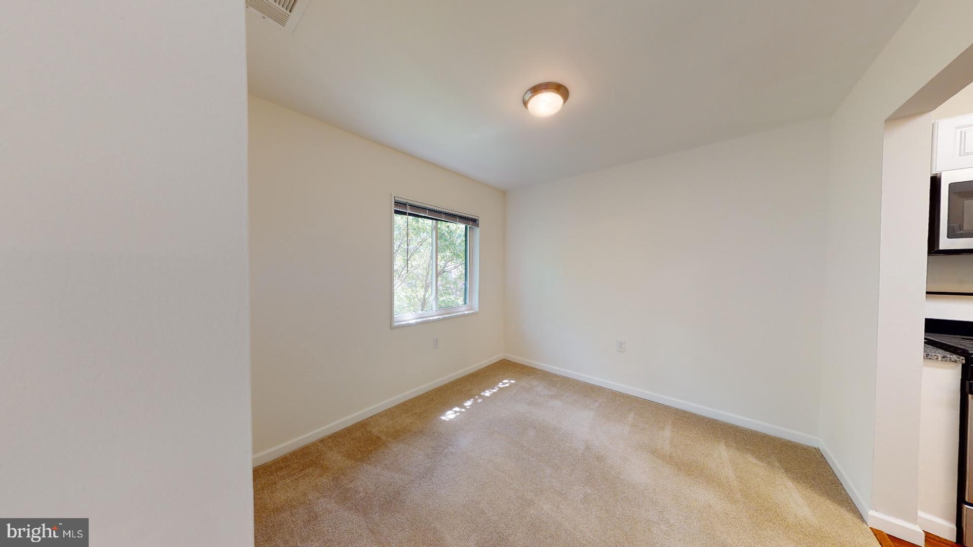 NORTHGATE - Residential Lease