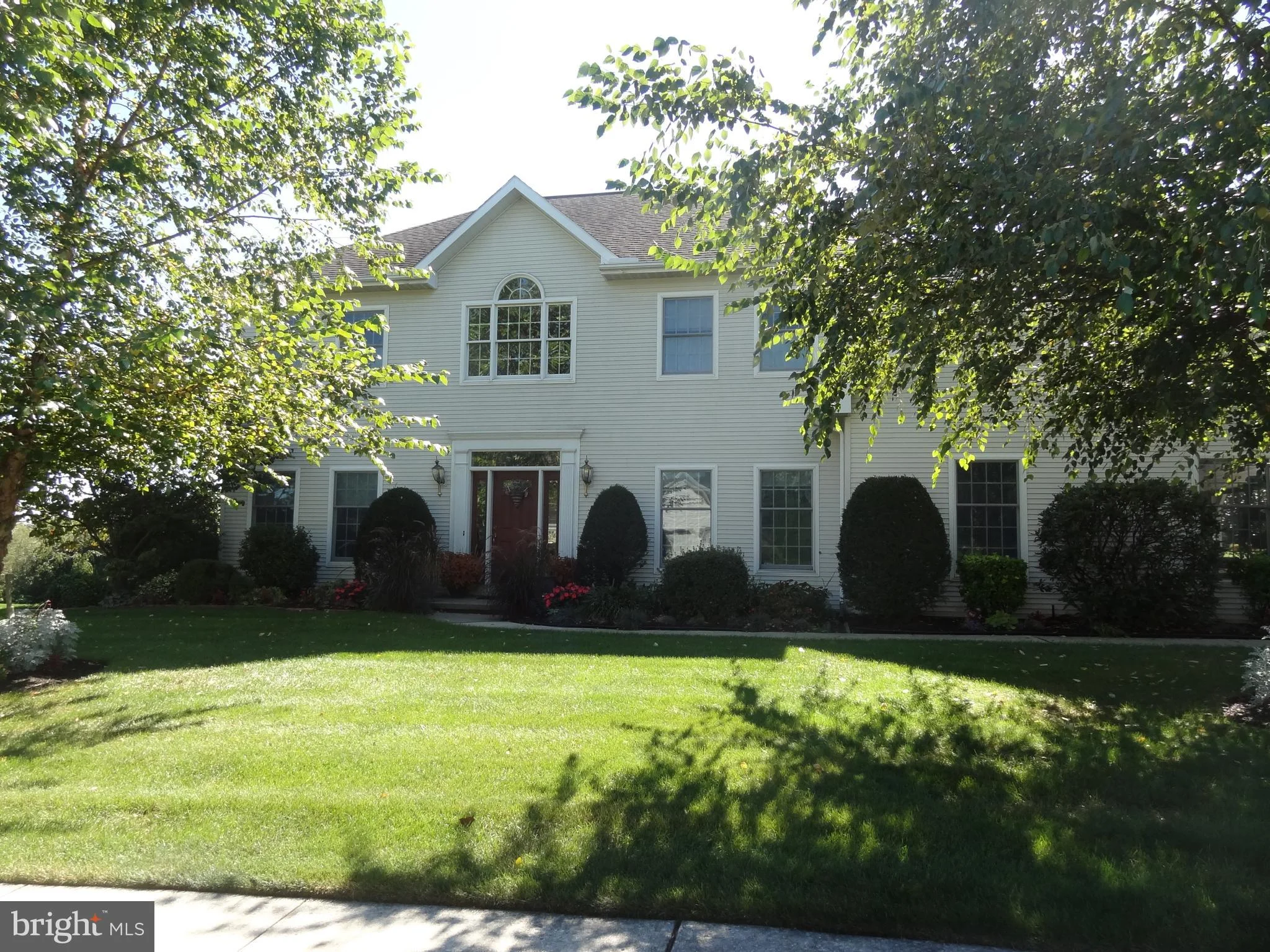 1214 Kings Circle, Mechanicsburg, PA 17050