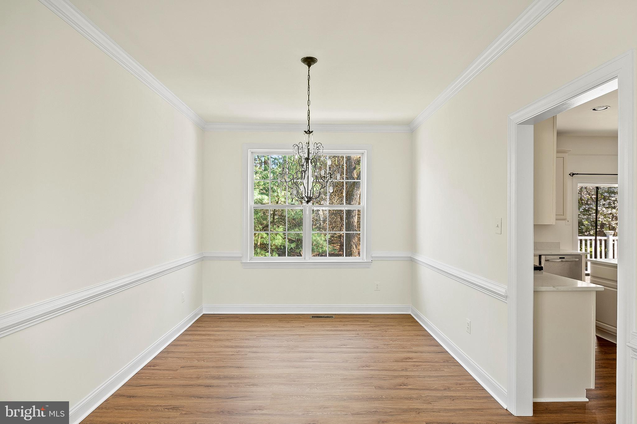 BRYCE OVERLOOK - Residential