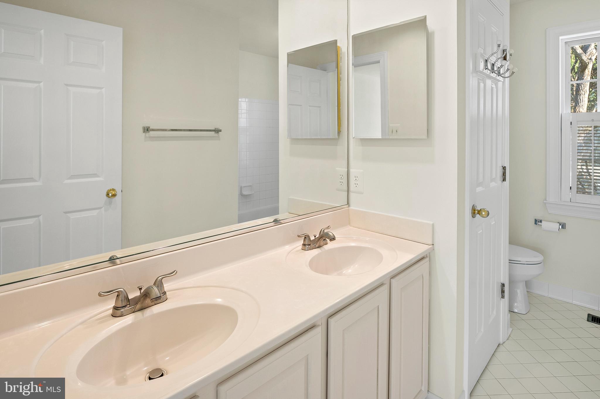 BRYCE OVERLOOK - Residential