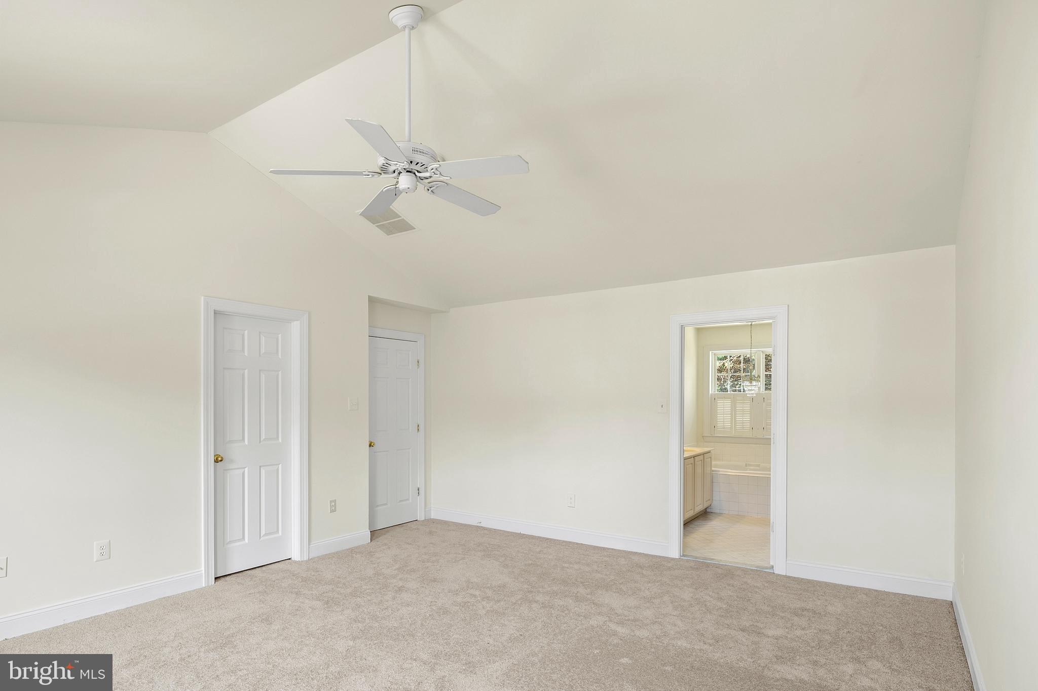 BRYCE OVERLOOK - Residential