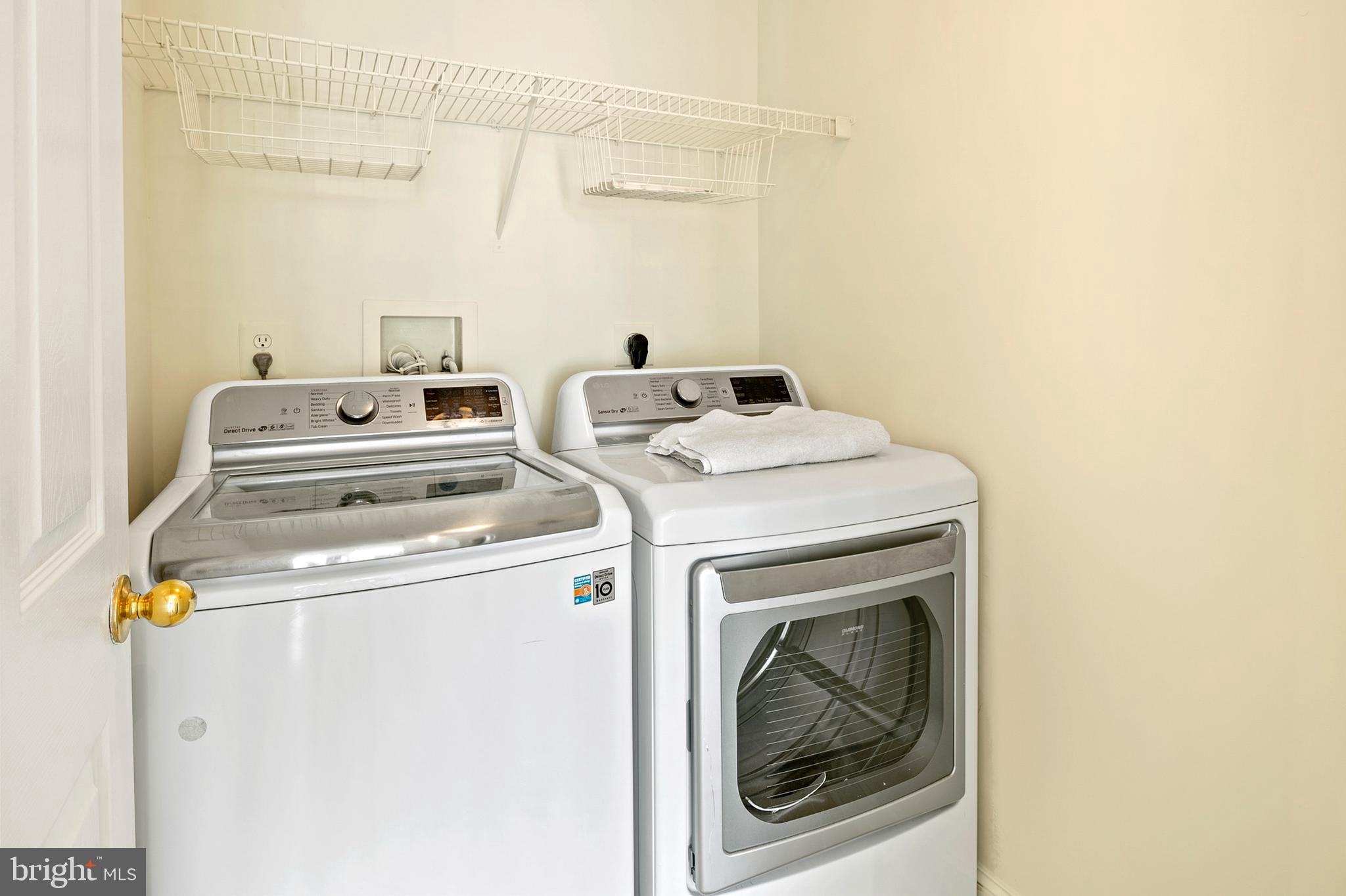 BRYCE OVERLOOK - Residential