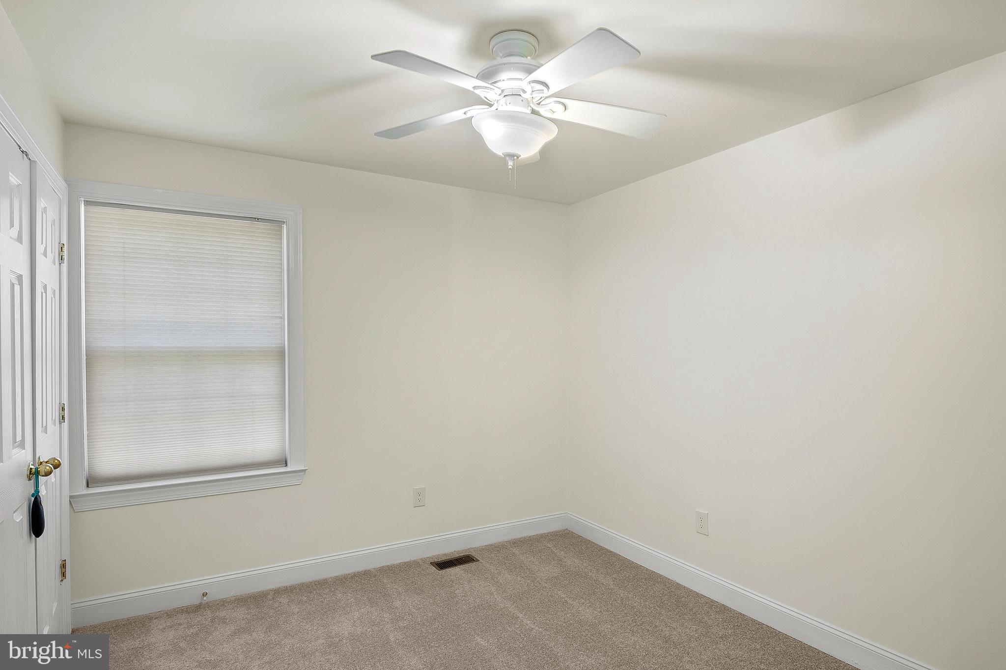 BRYCE OVERLOOK - Residential