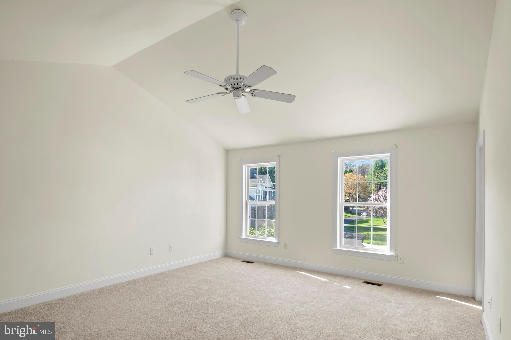 BRYCE OVERLOOK - Residential