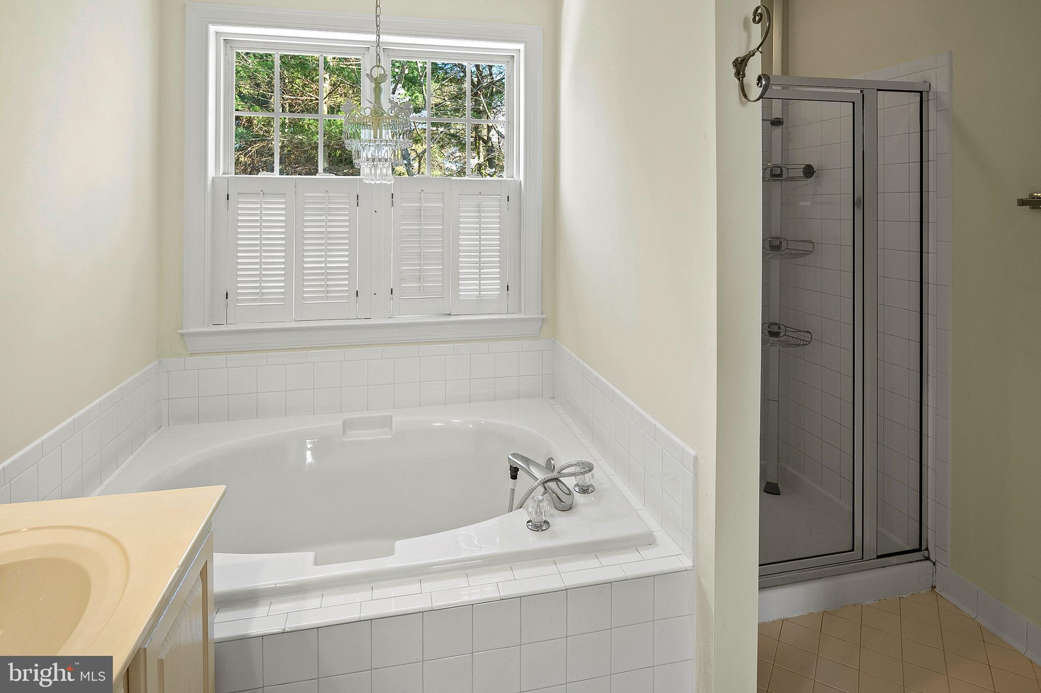 BRYCE OVERLOOK - Residential