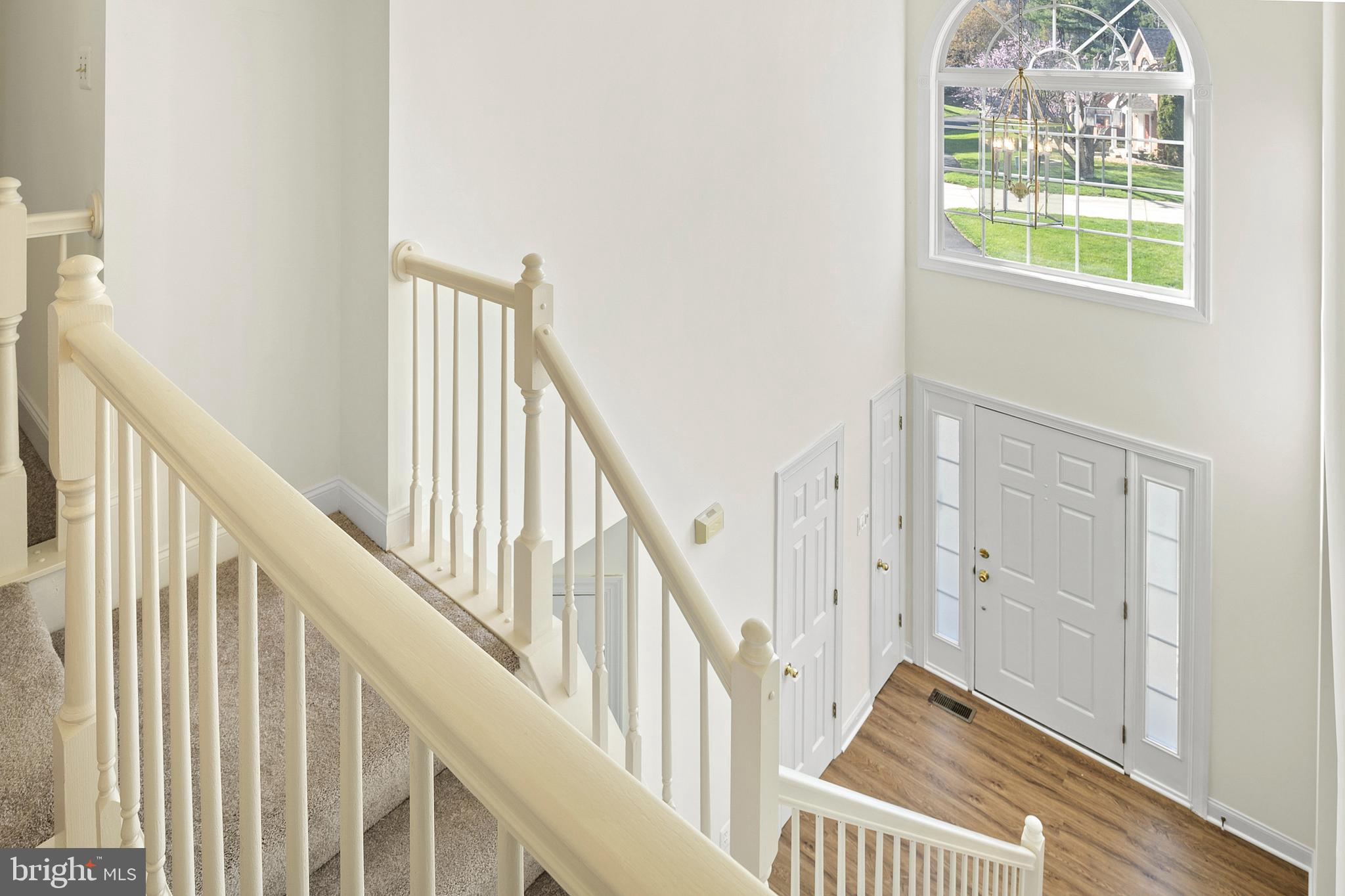 BRYCE OVERLOOK - Residential