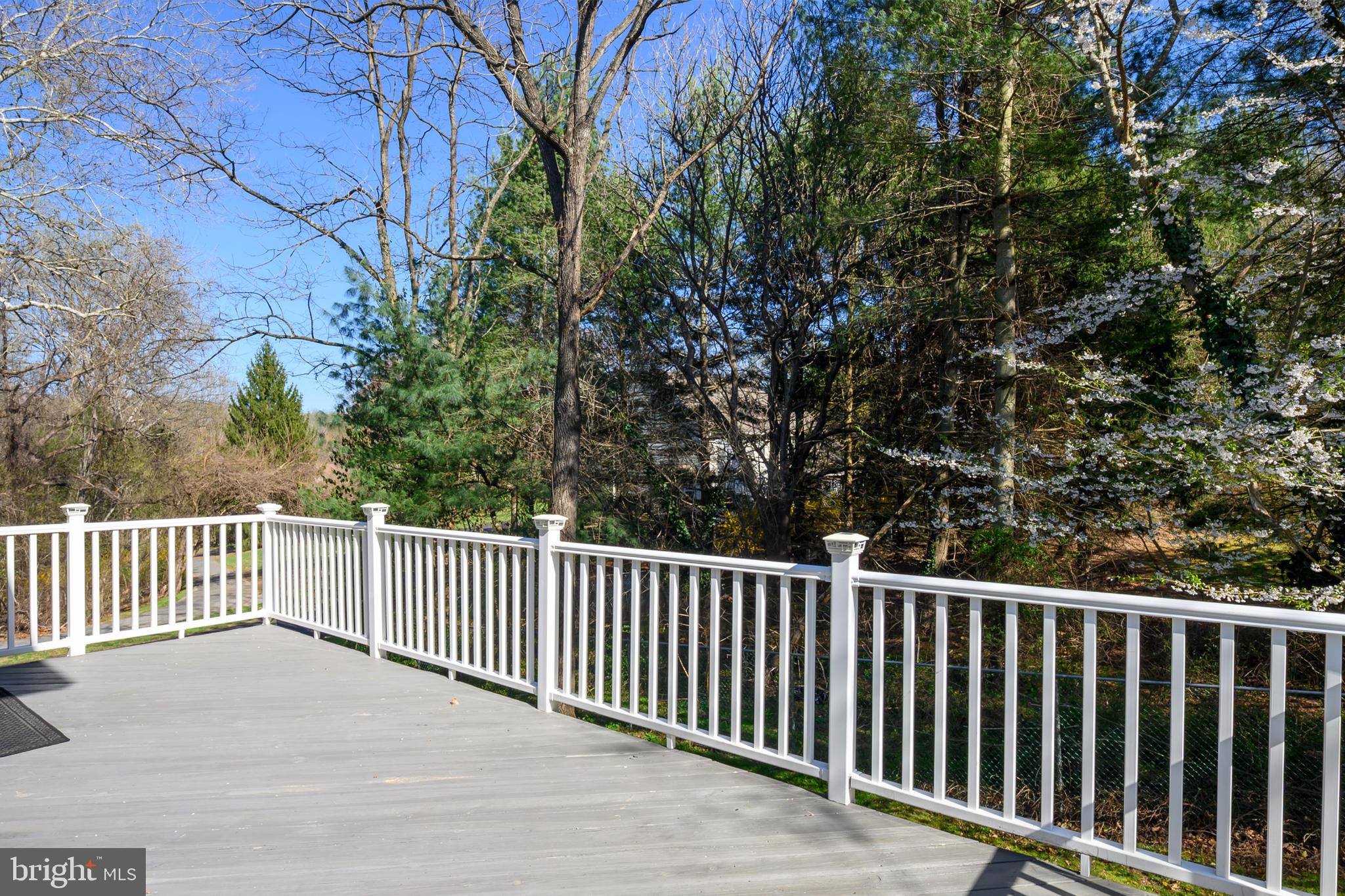 BRYCE OVERLOOK - Residential