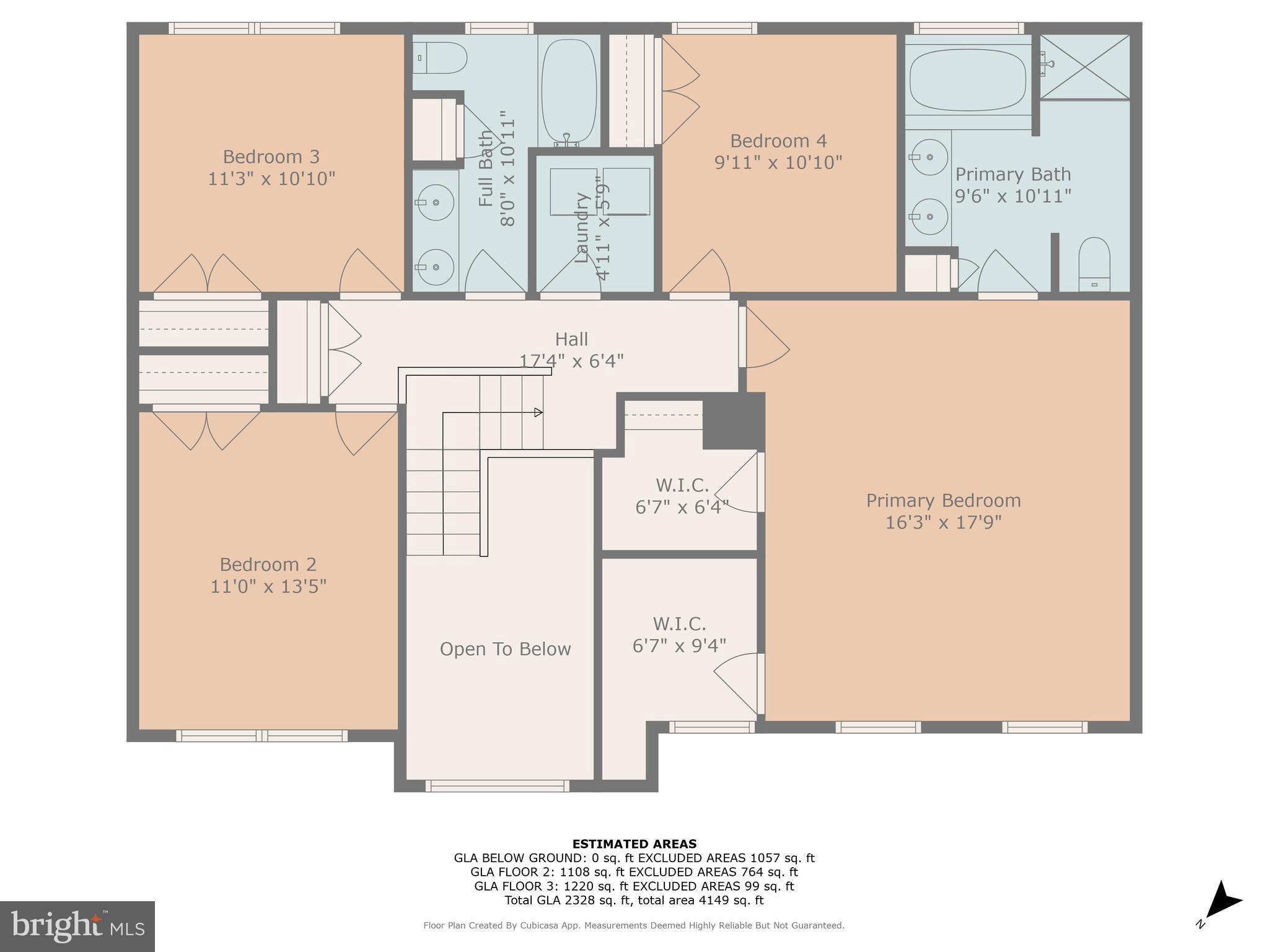 BRYCE OVERLOOK - Residential