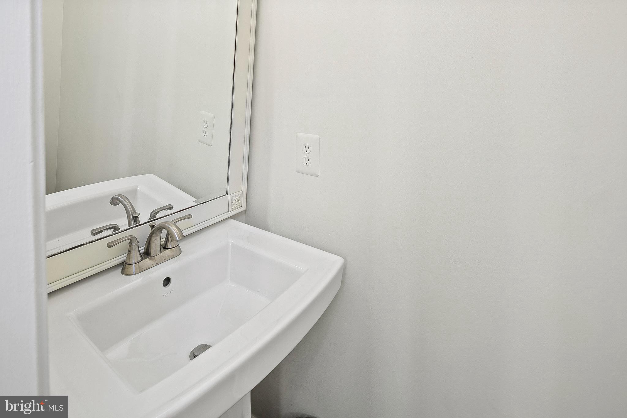 BRYCE OVERLOOK - Residential