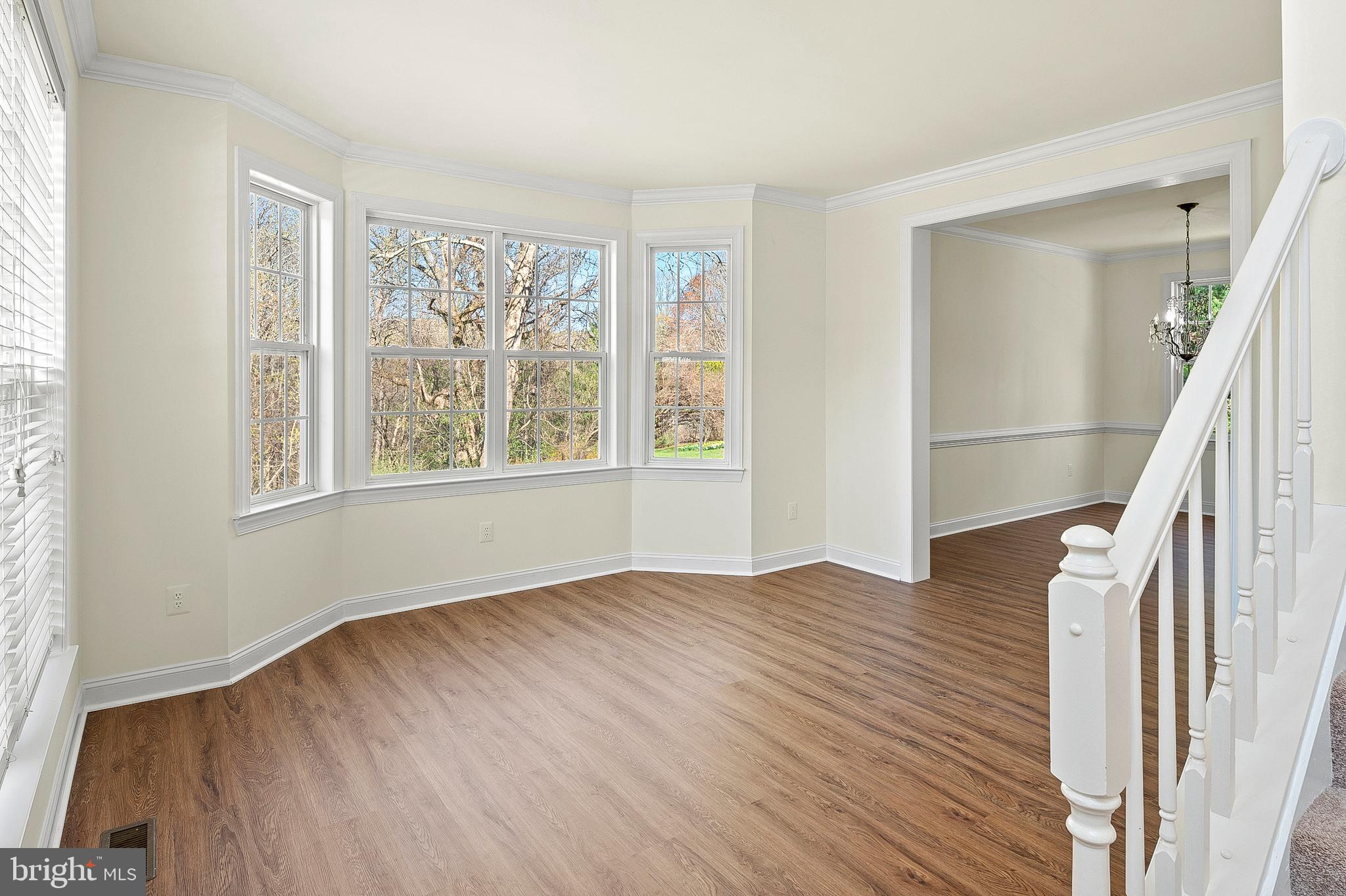 BRYCE OVERLOOK - Residential