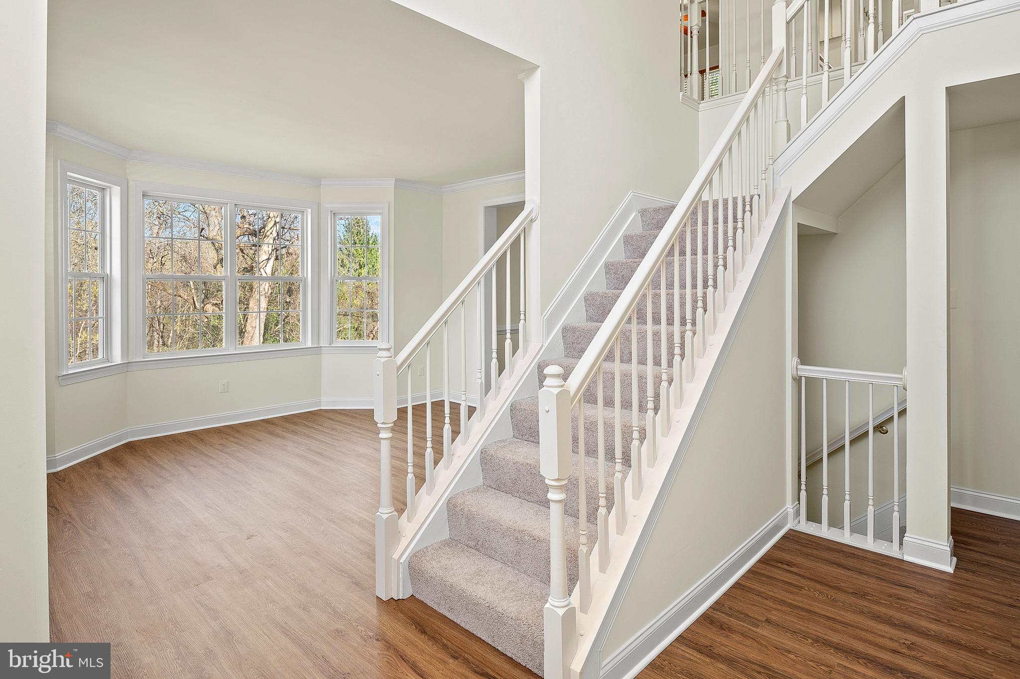 BRYCE OVERLOOK - Residential