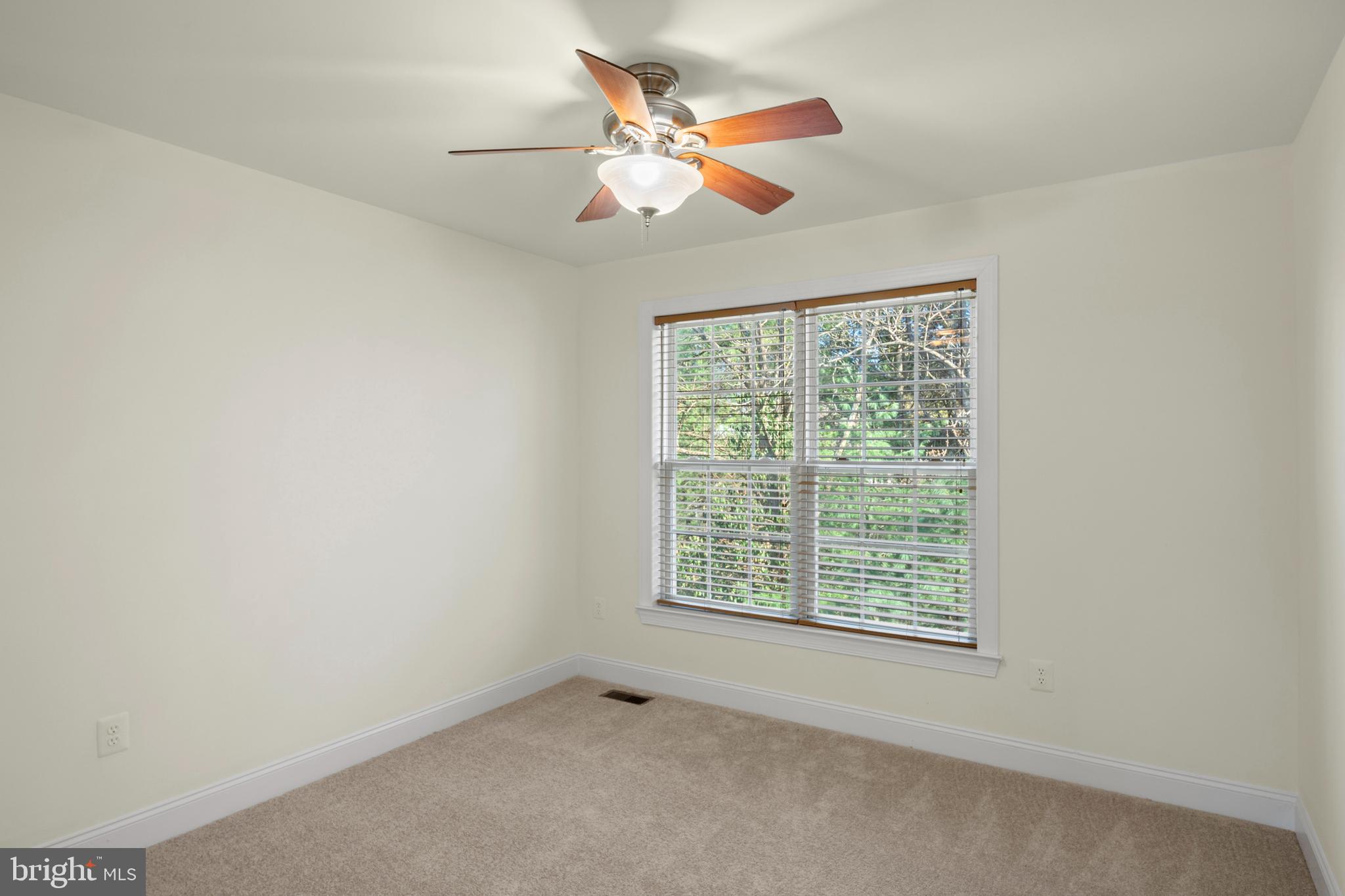 BRYCE OVERLOOK - Residential