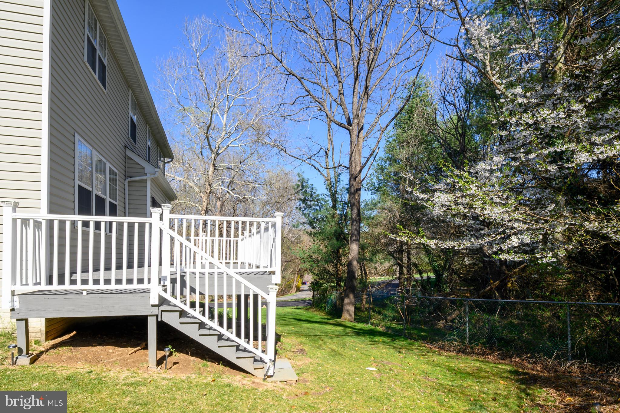 BRYCE OVERLOOK - Residential