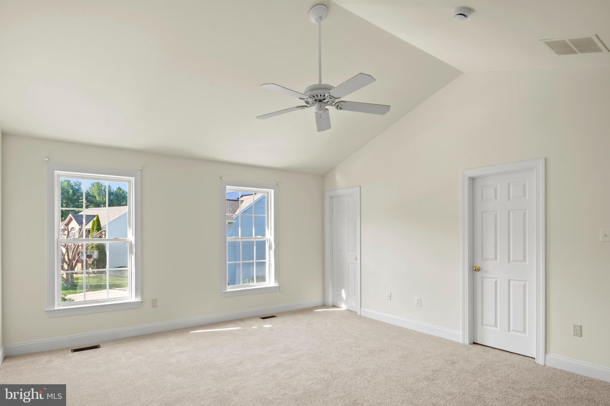 BRYCE OVERLOOK - Residential