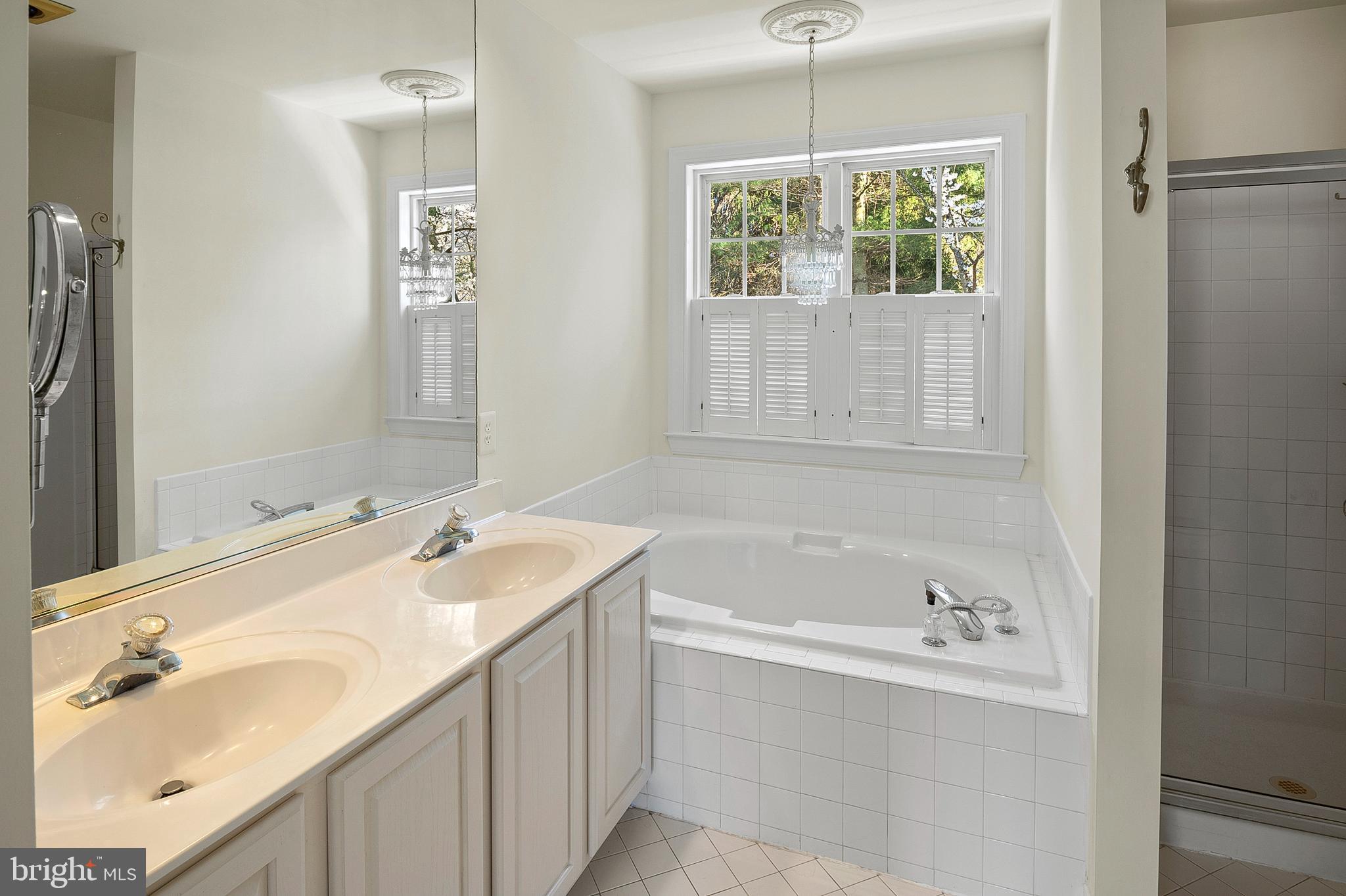 BRYCE OVERLOOK - Residential