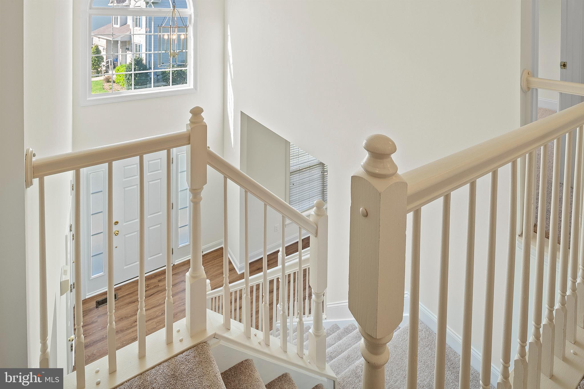 BRYCE OVERLOOK - Residential