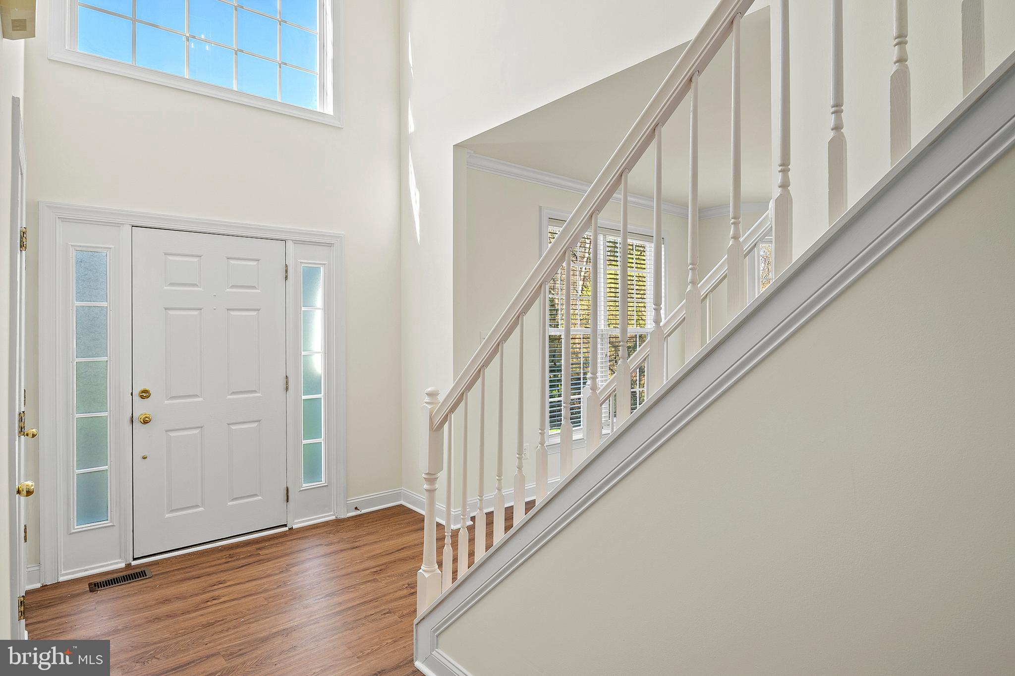 11724 BRYCE OVERLOOK COURT