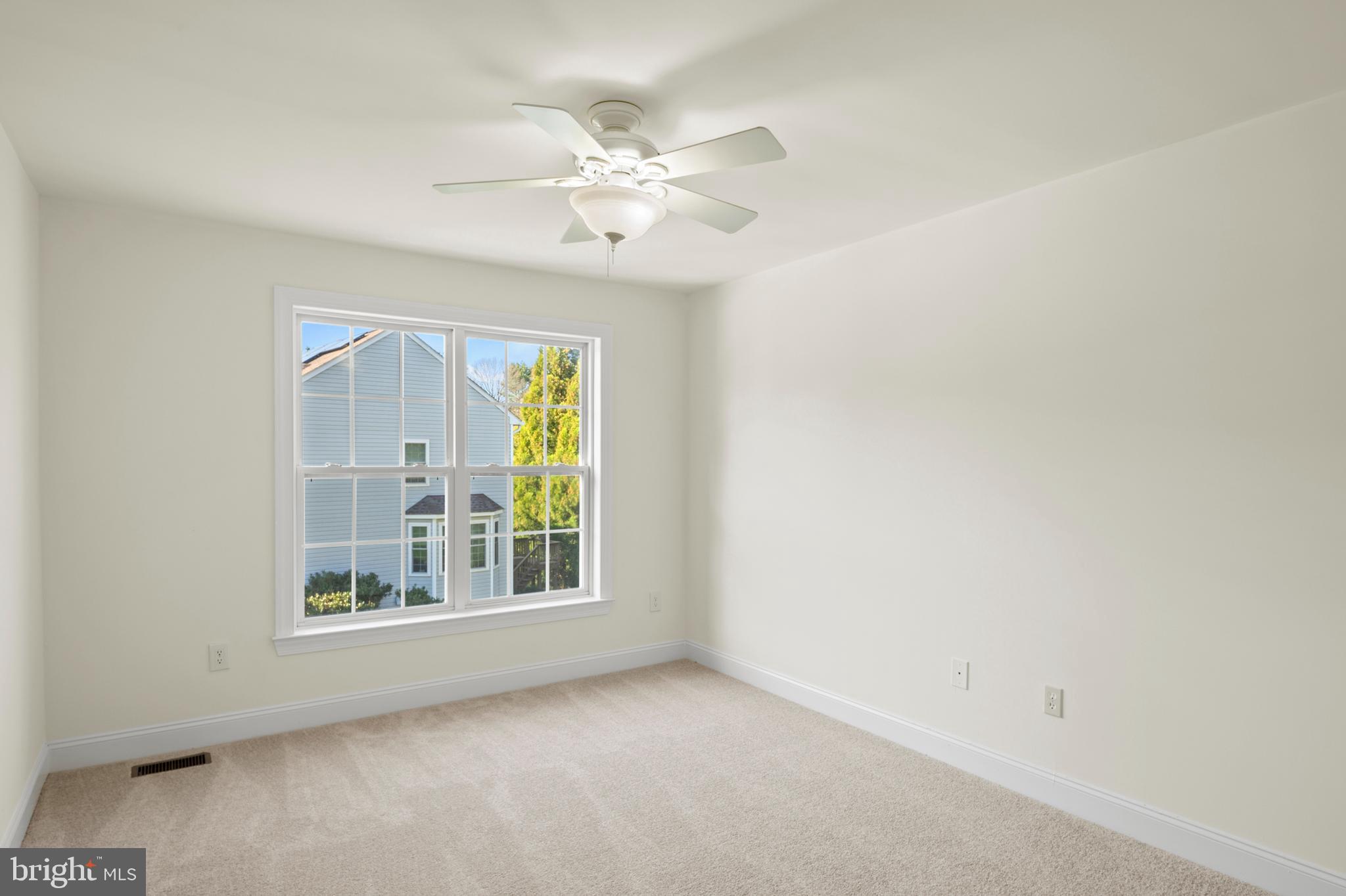 BRYCE OVERLOOK - Residential