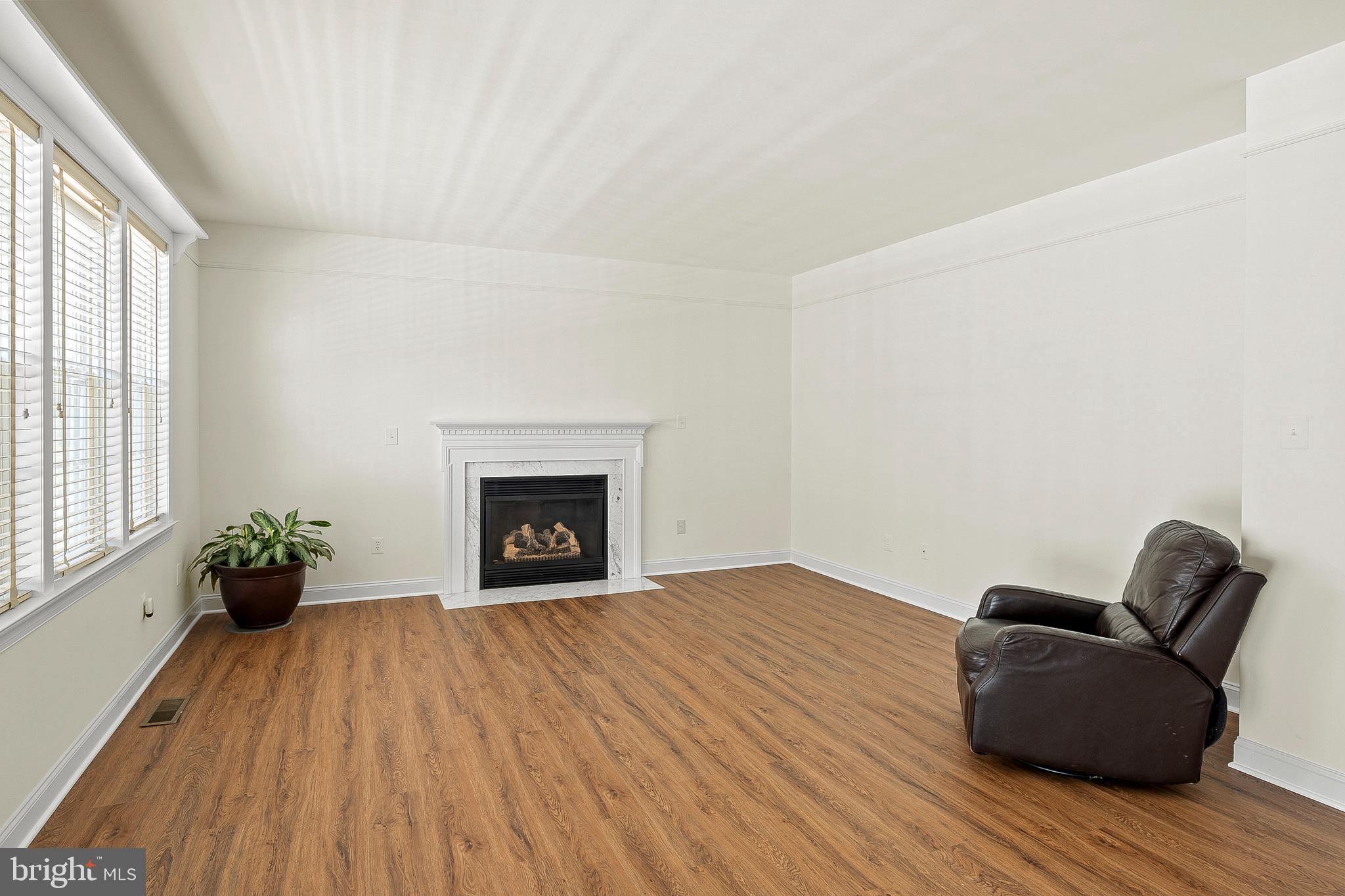 BRYCE OVERLOOK - Residential