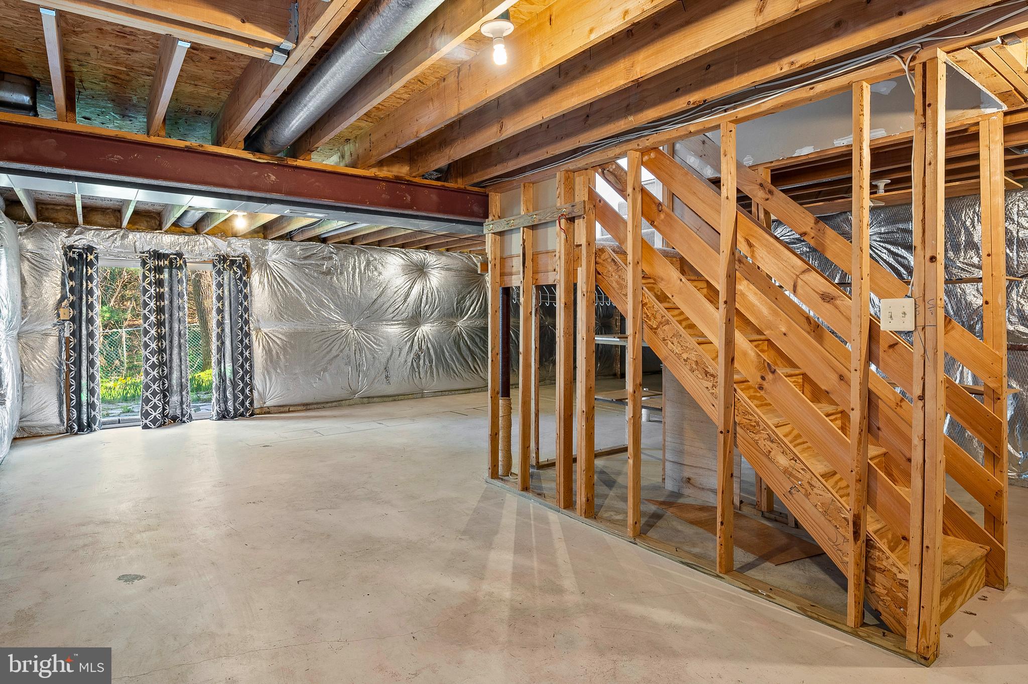 BRYCE OVERLOOK - Residential