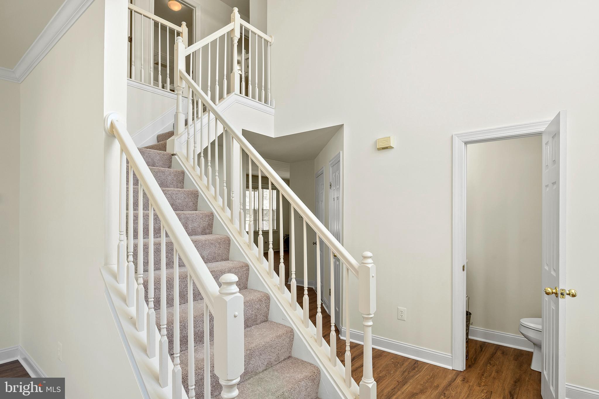 BRYCE OVERLOOK - Residential