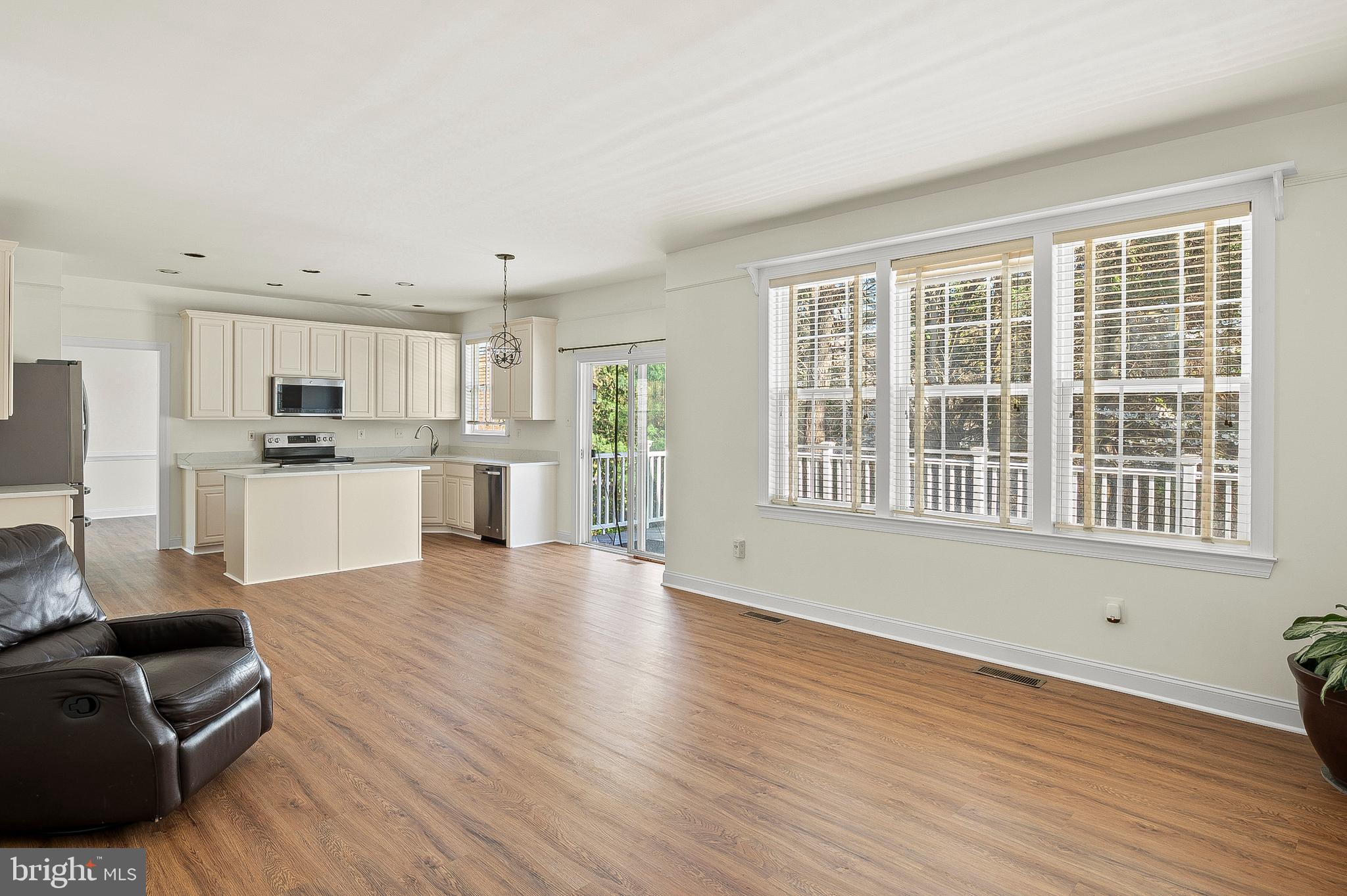 BRYCE OVERLOOK - Residential