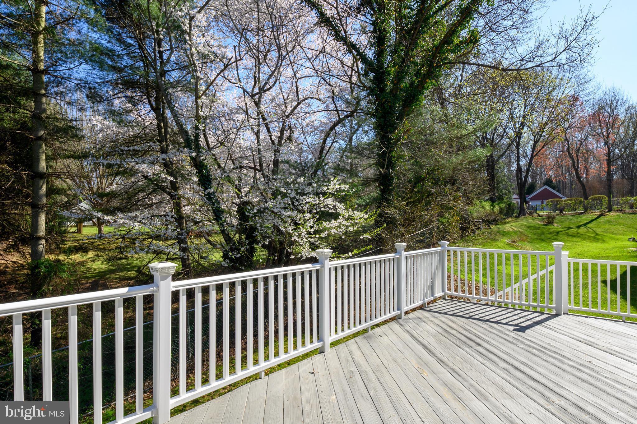 BRYCE OVERLOOK - Residential