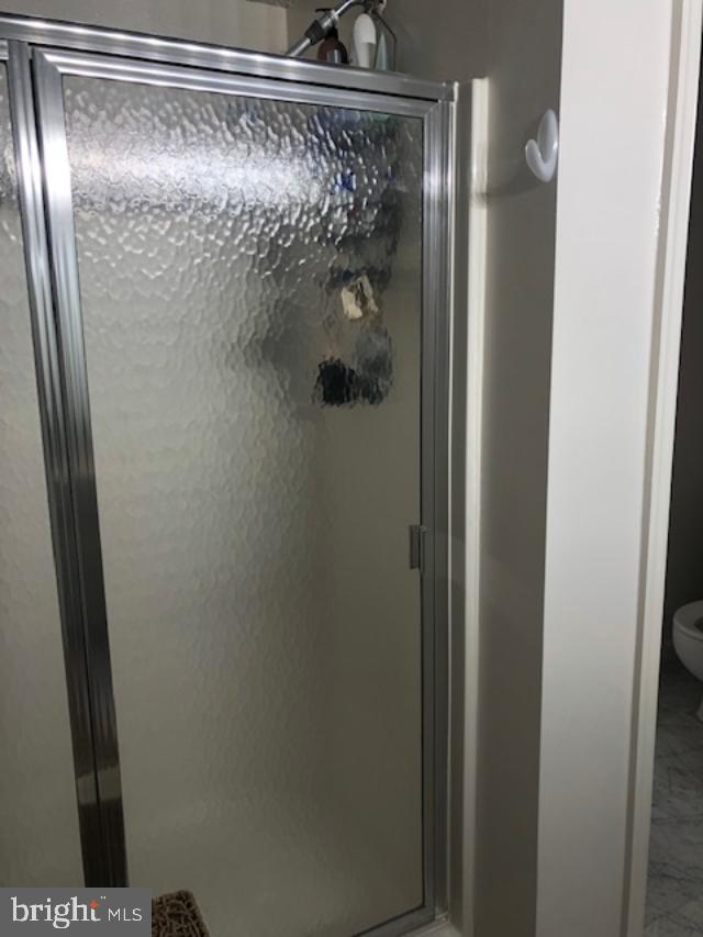 HILLWOOD - Residential Lease