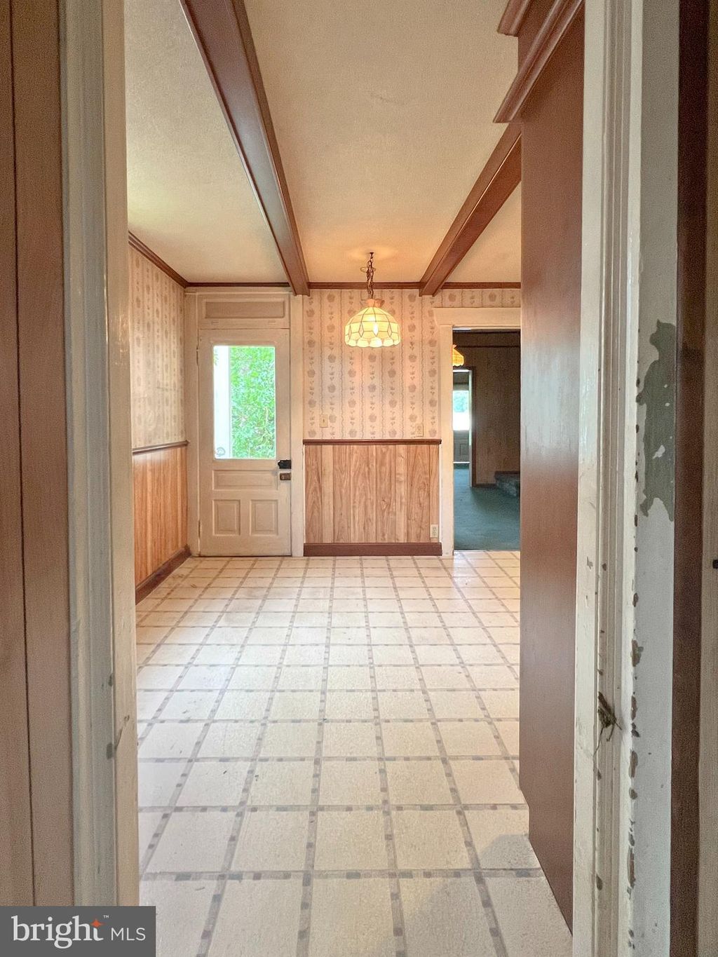 Photo of 221 S State Street, TALMAGE, PA 17580 (MLS # PALA2072568)