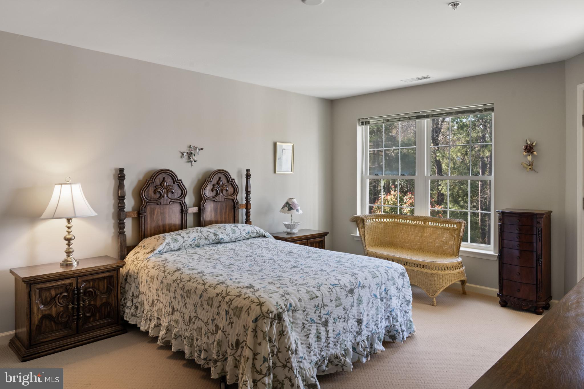 MALLARD LANDING - Residential