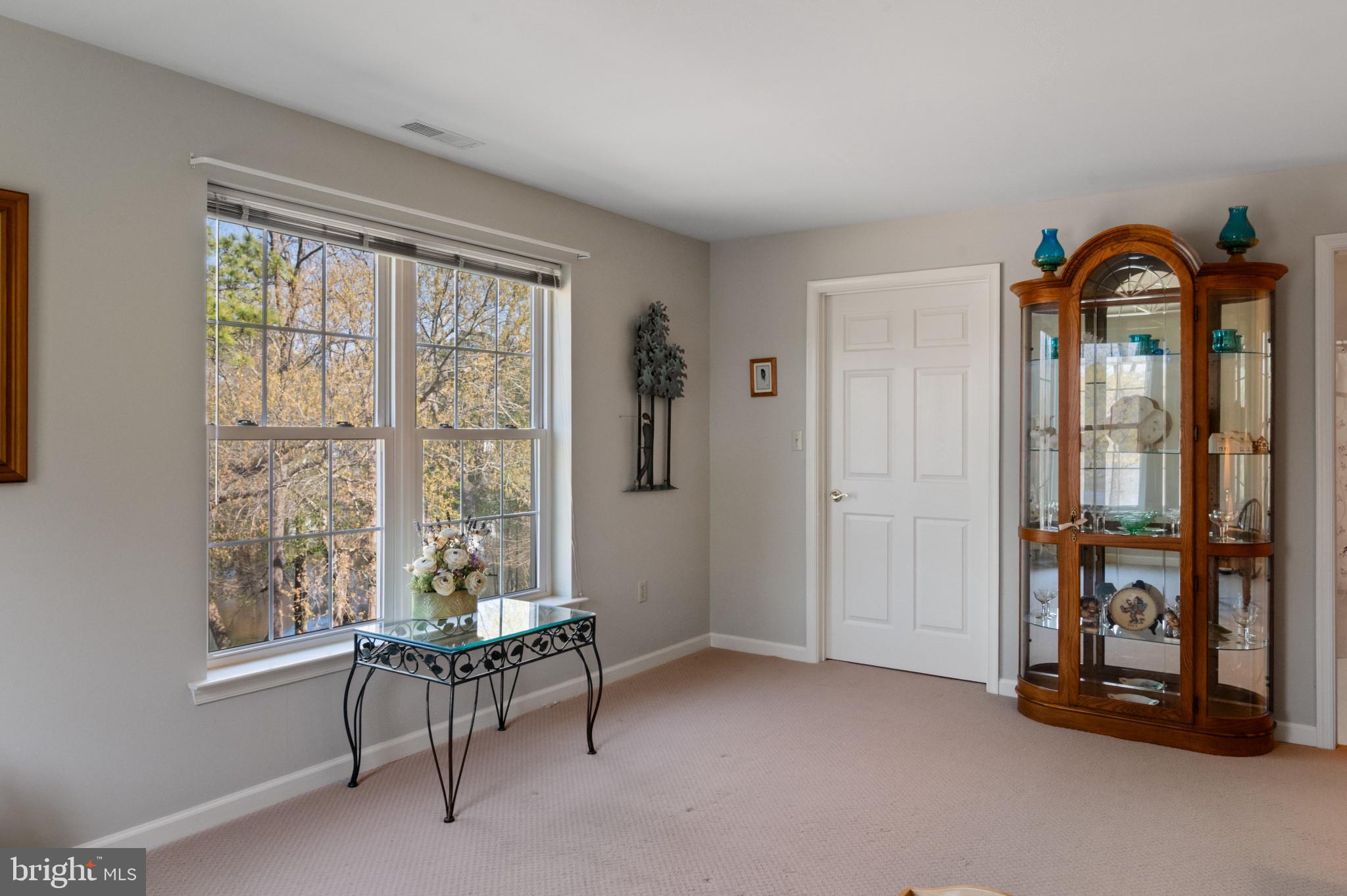 MALLARD LANDING - Residential