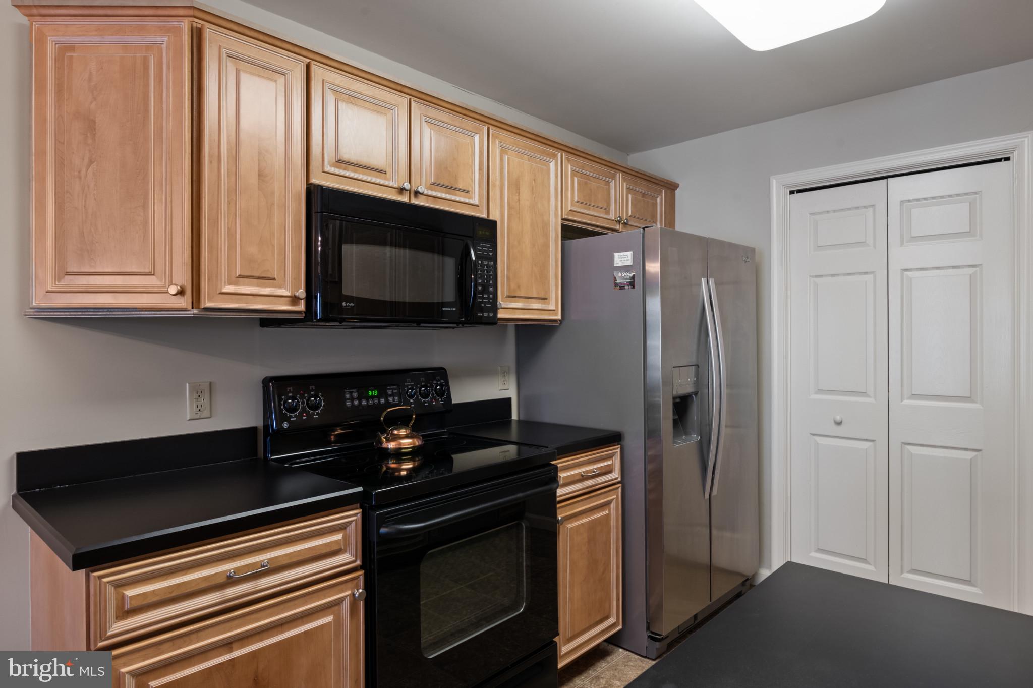 MALLARD LANDING - Residential