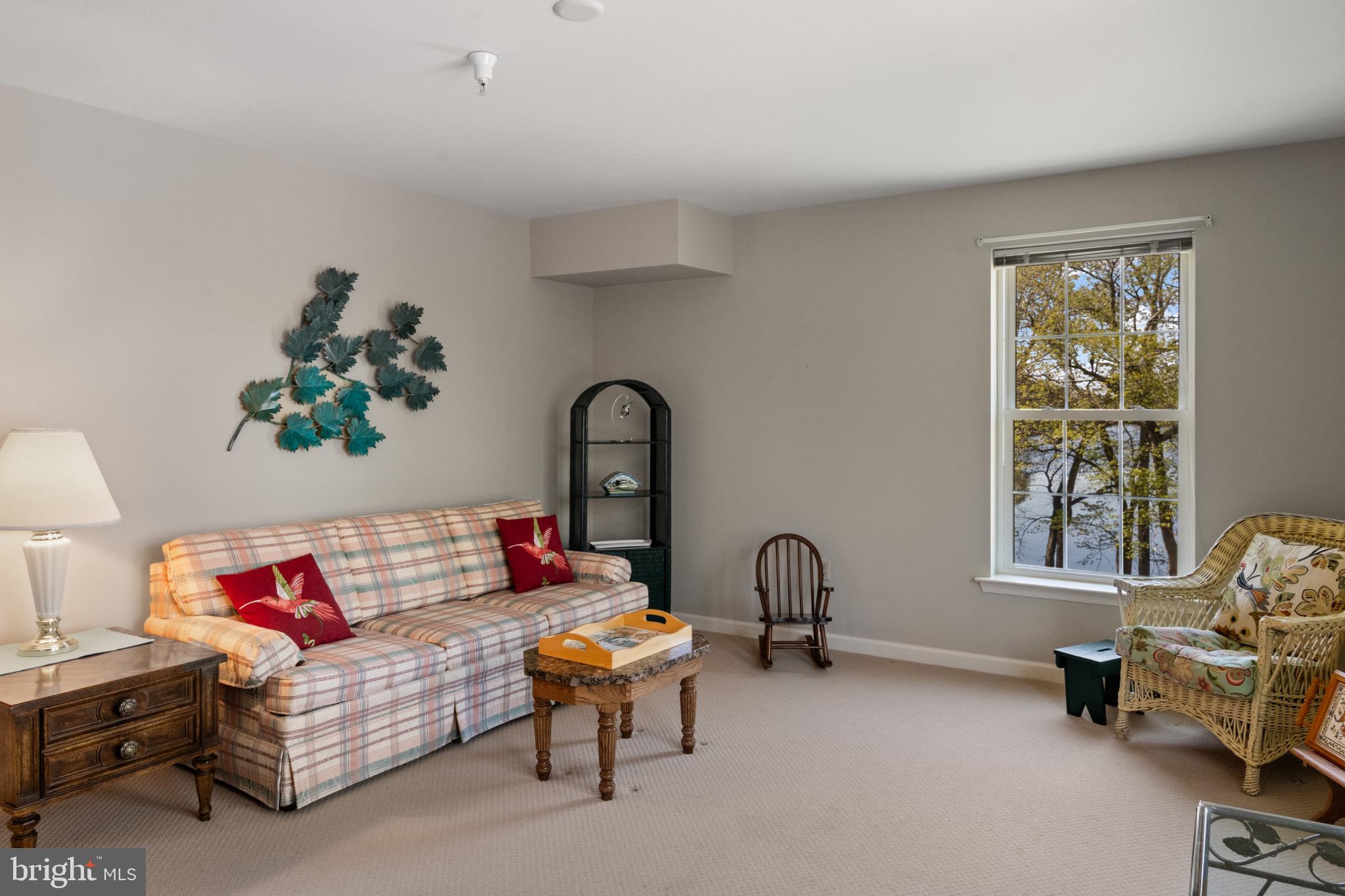 MALLARD LANDING - Residential