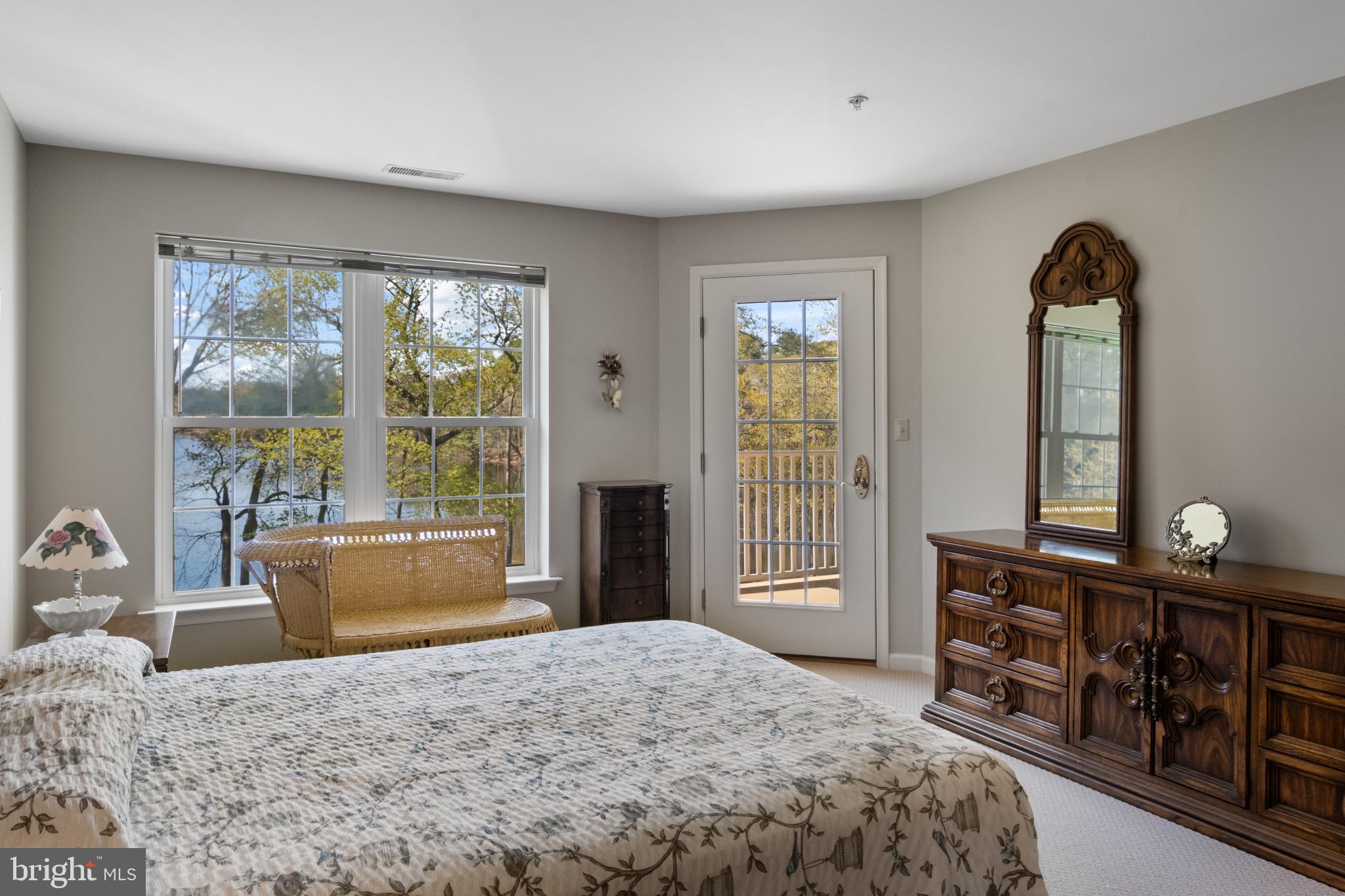 MALLARD LANDING - Residential