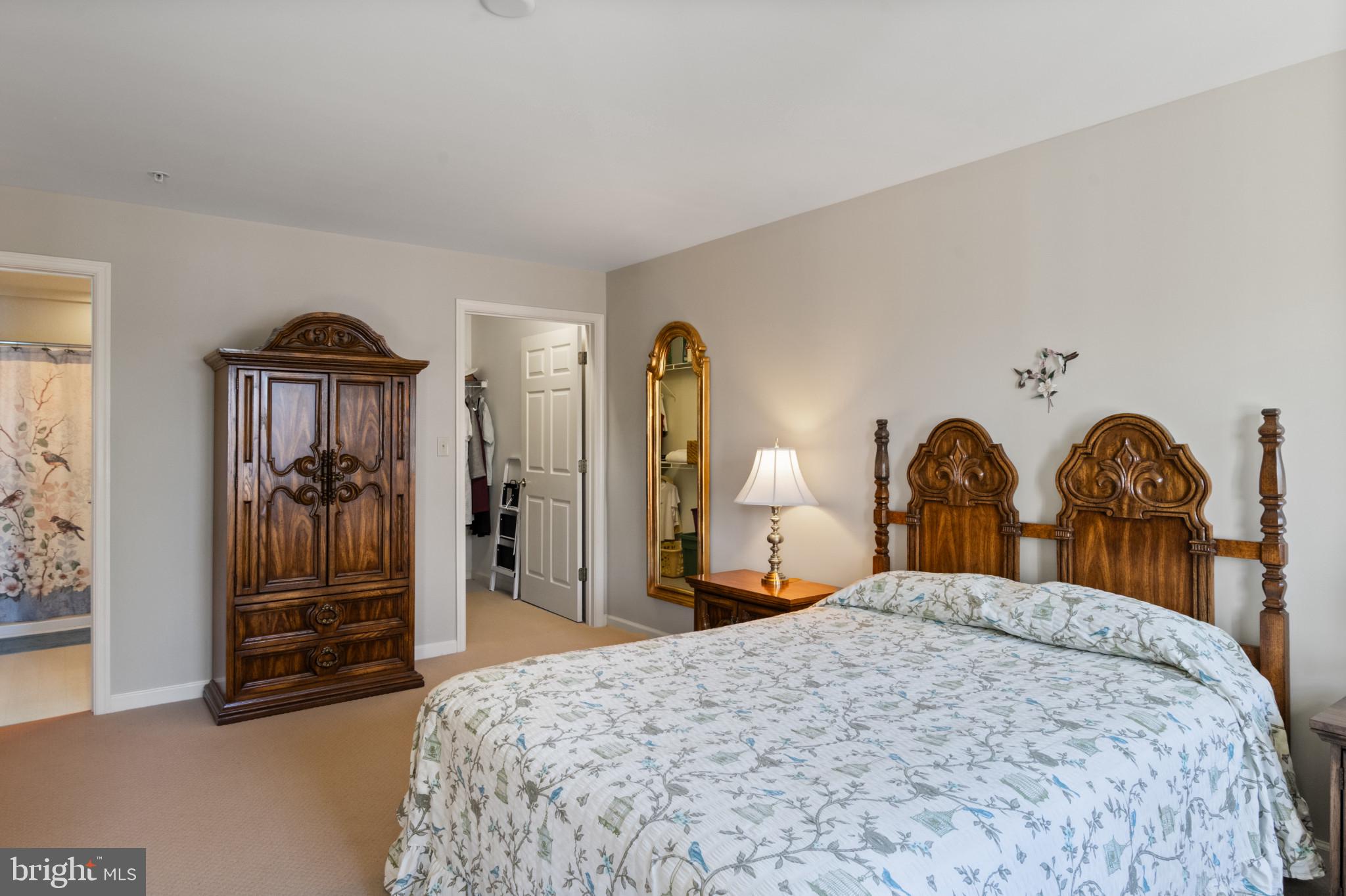 MALLARD LANDING - Residential