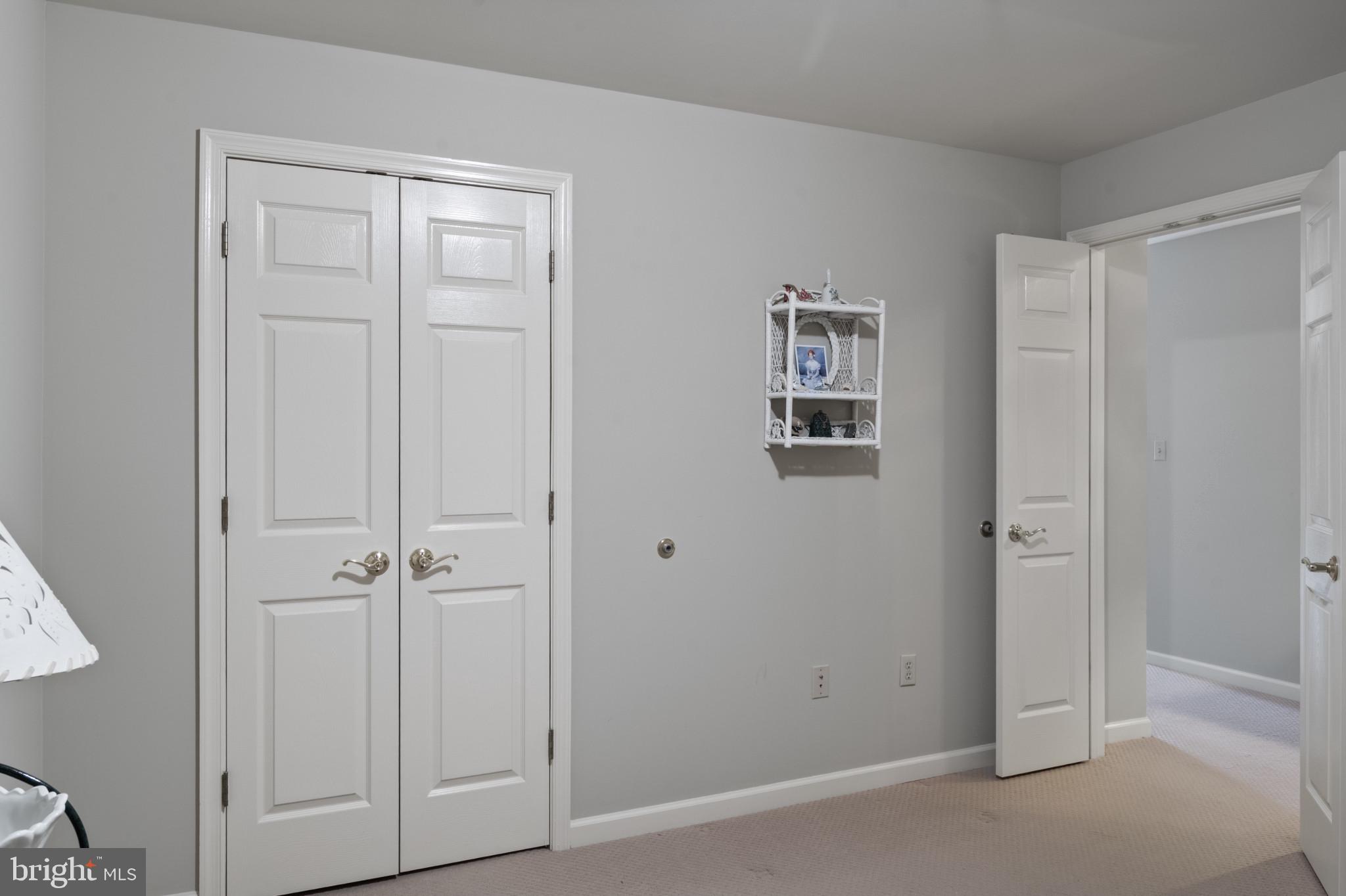 MALLARD LANDING - Residential