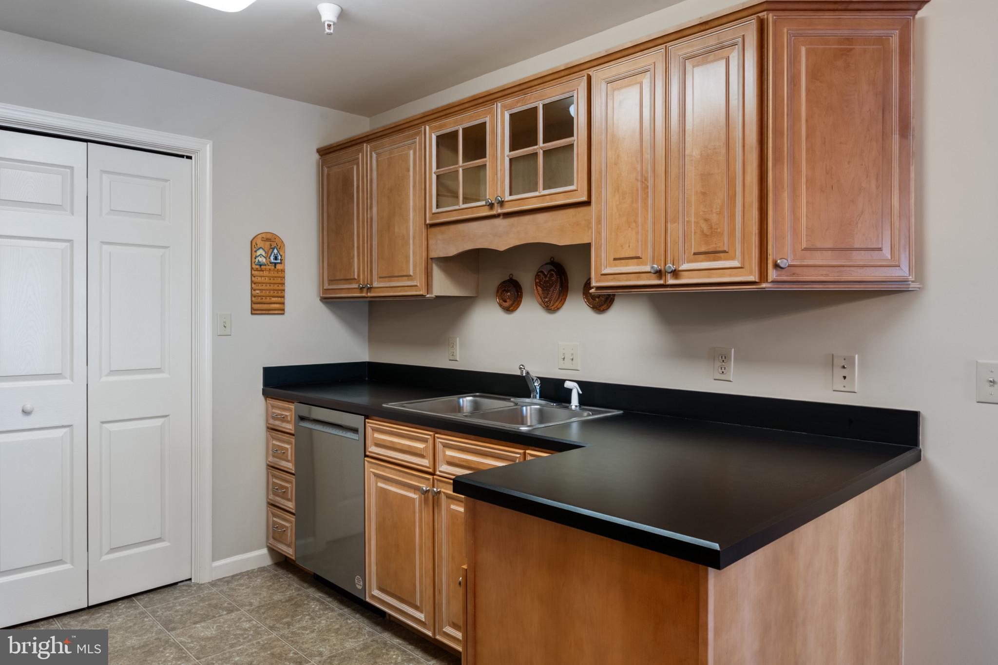 MALLARD LANDING - Residential