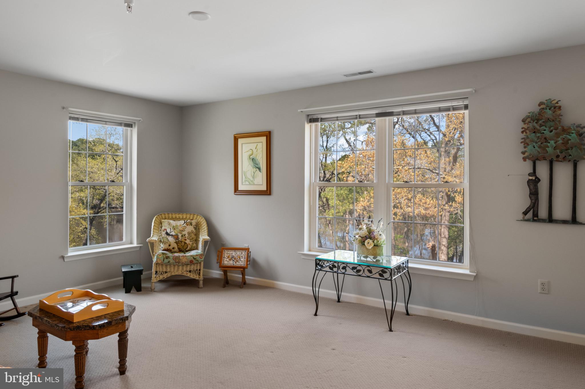 MALLARD LANDING - Residential