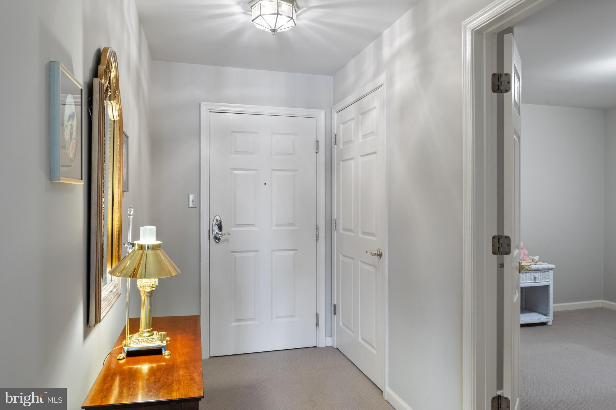 MALLARD LANDING - Residential