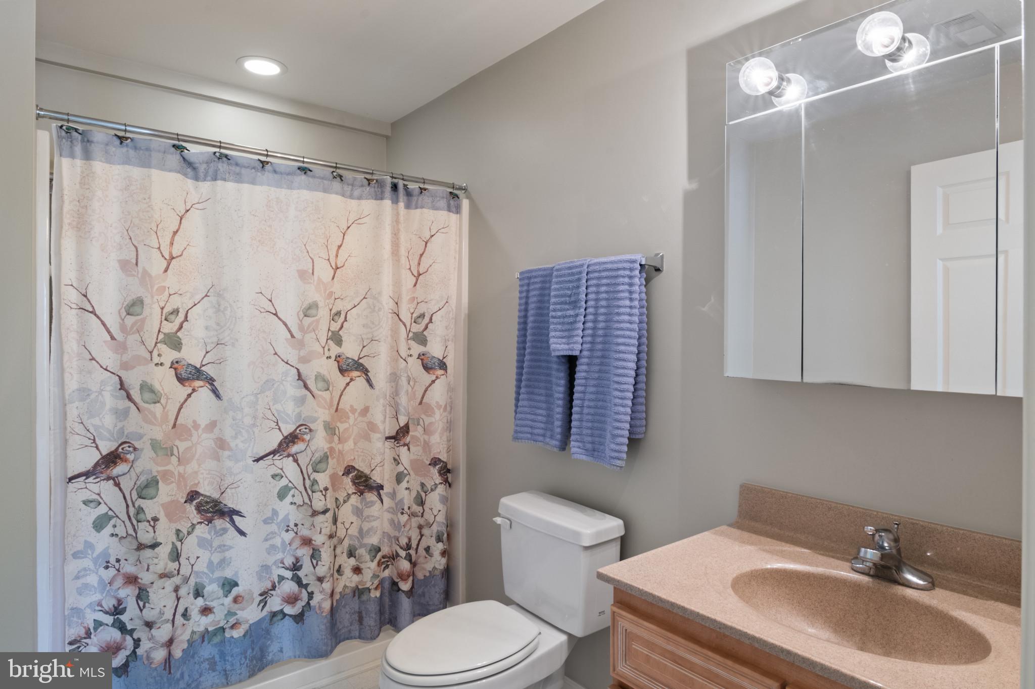 MALLARD LANDING - Residential