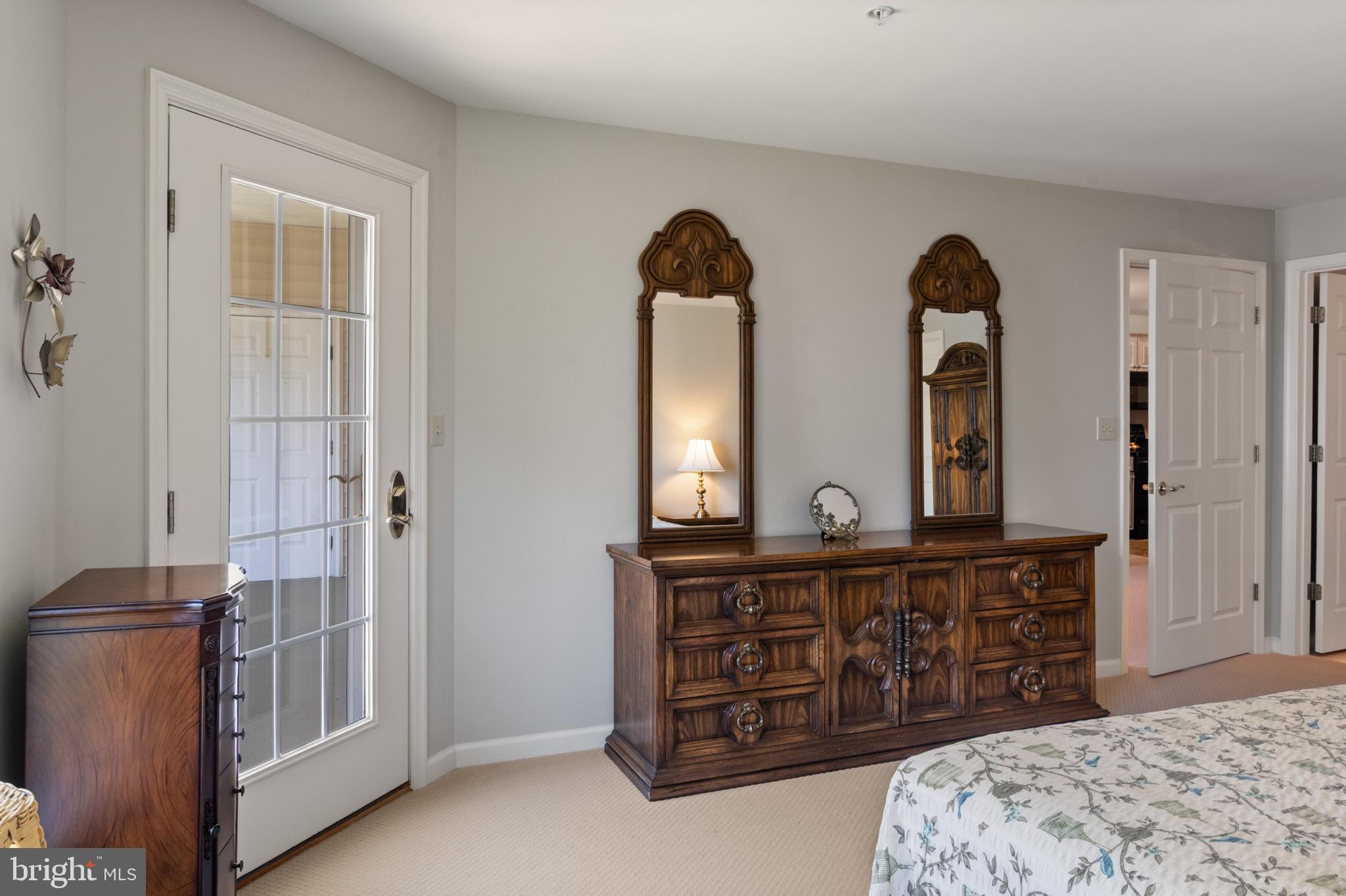 MALLARD LANDING - Residential