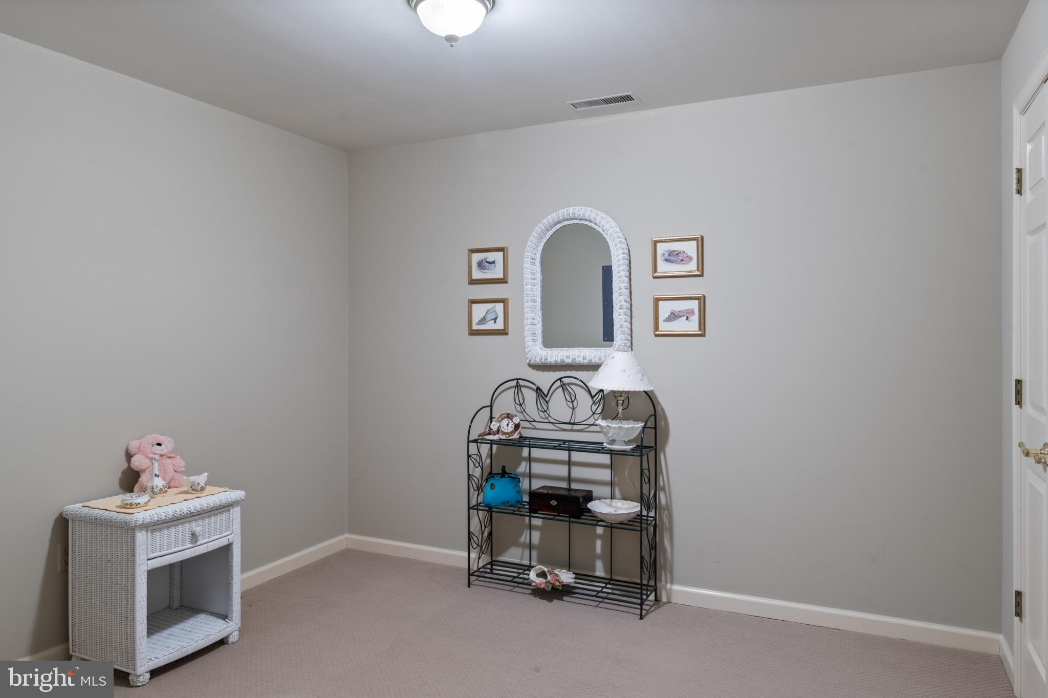 MALLARD LANDING - Residential