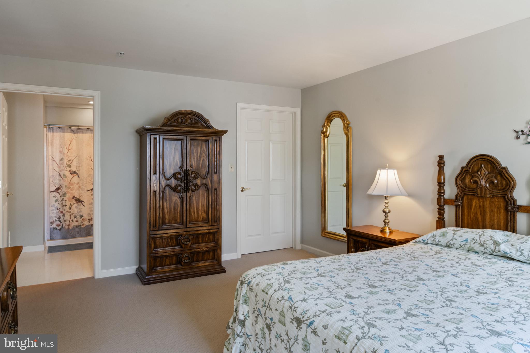 MALLARD LANDING - Residential