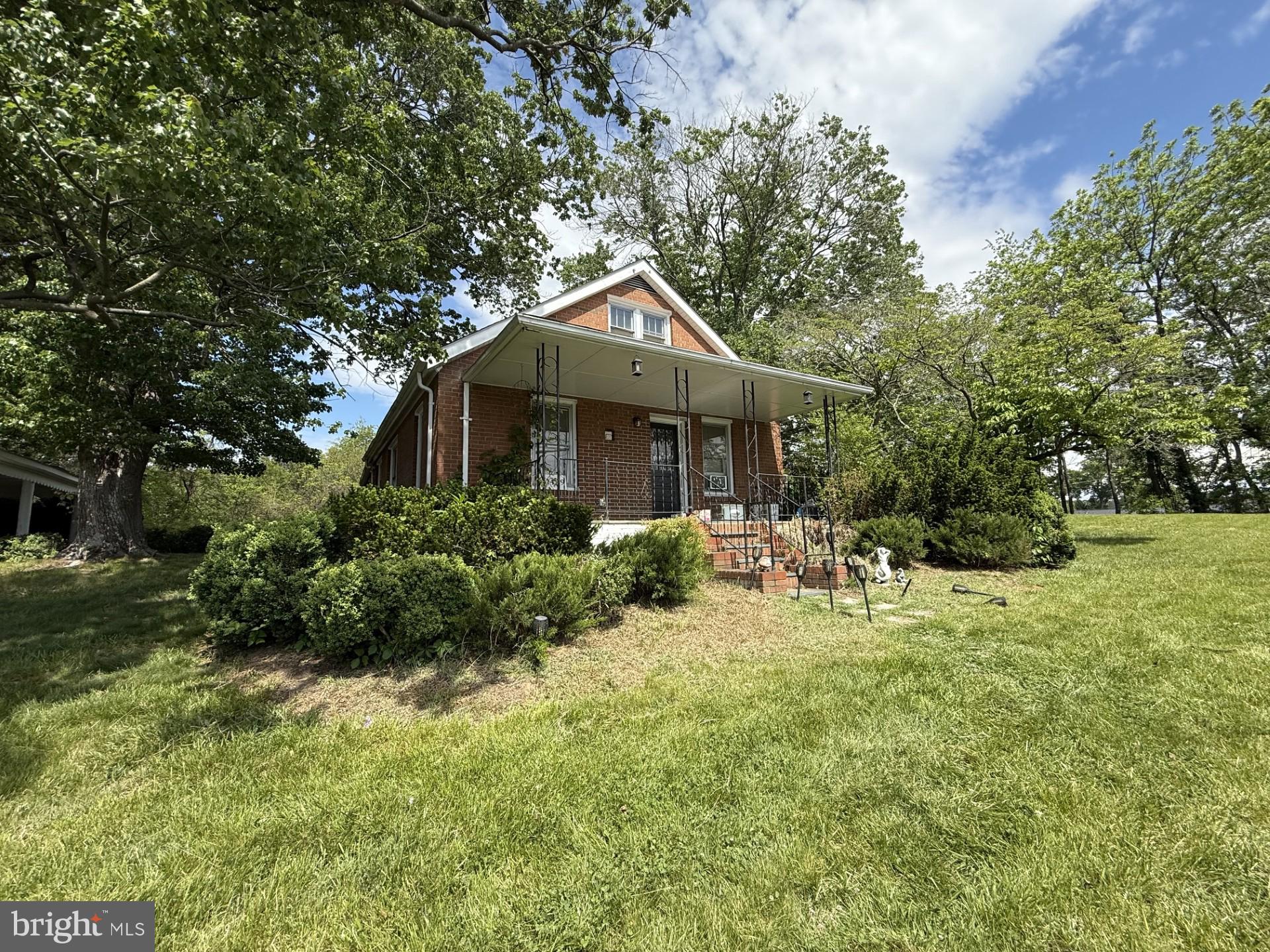 11439 SPERRYVILLE PIKE