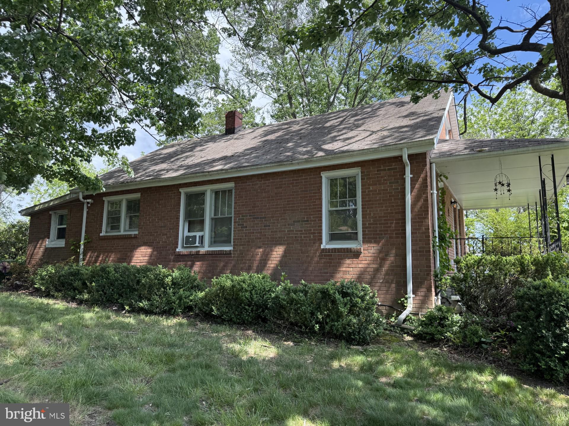 11439 SPERRYVILLE PIKE