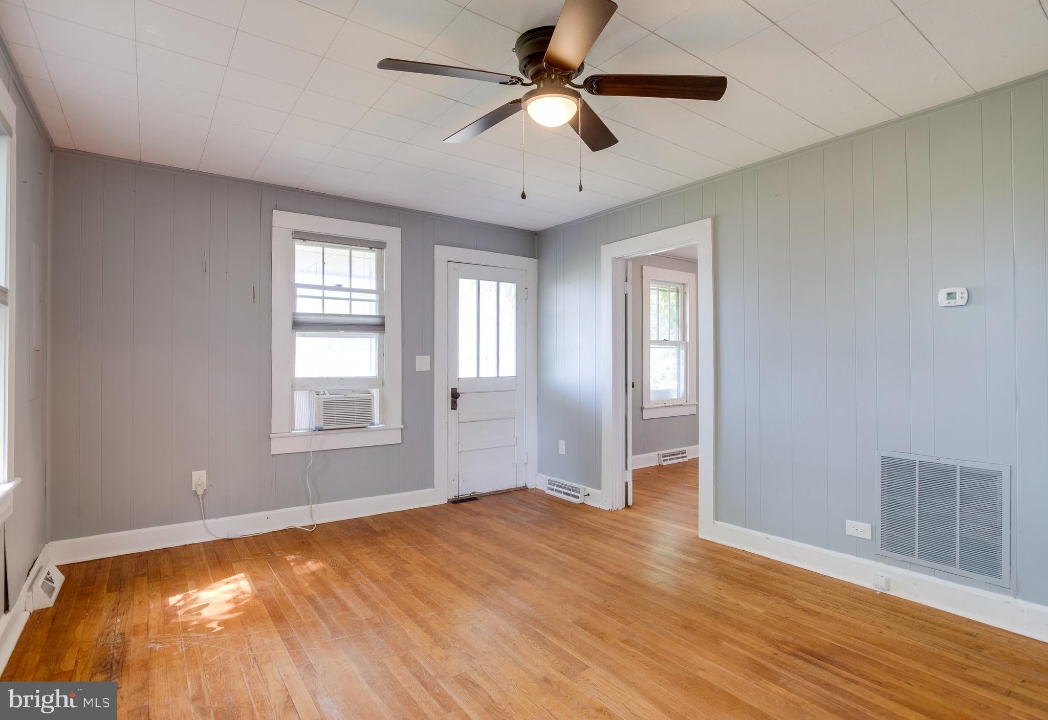 11439 SPERRYVILLE PIKE