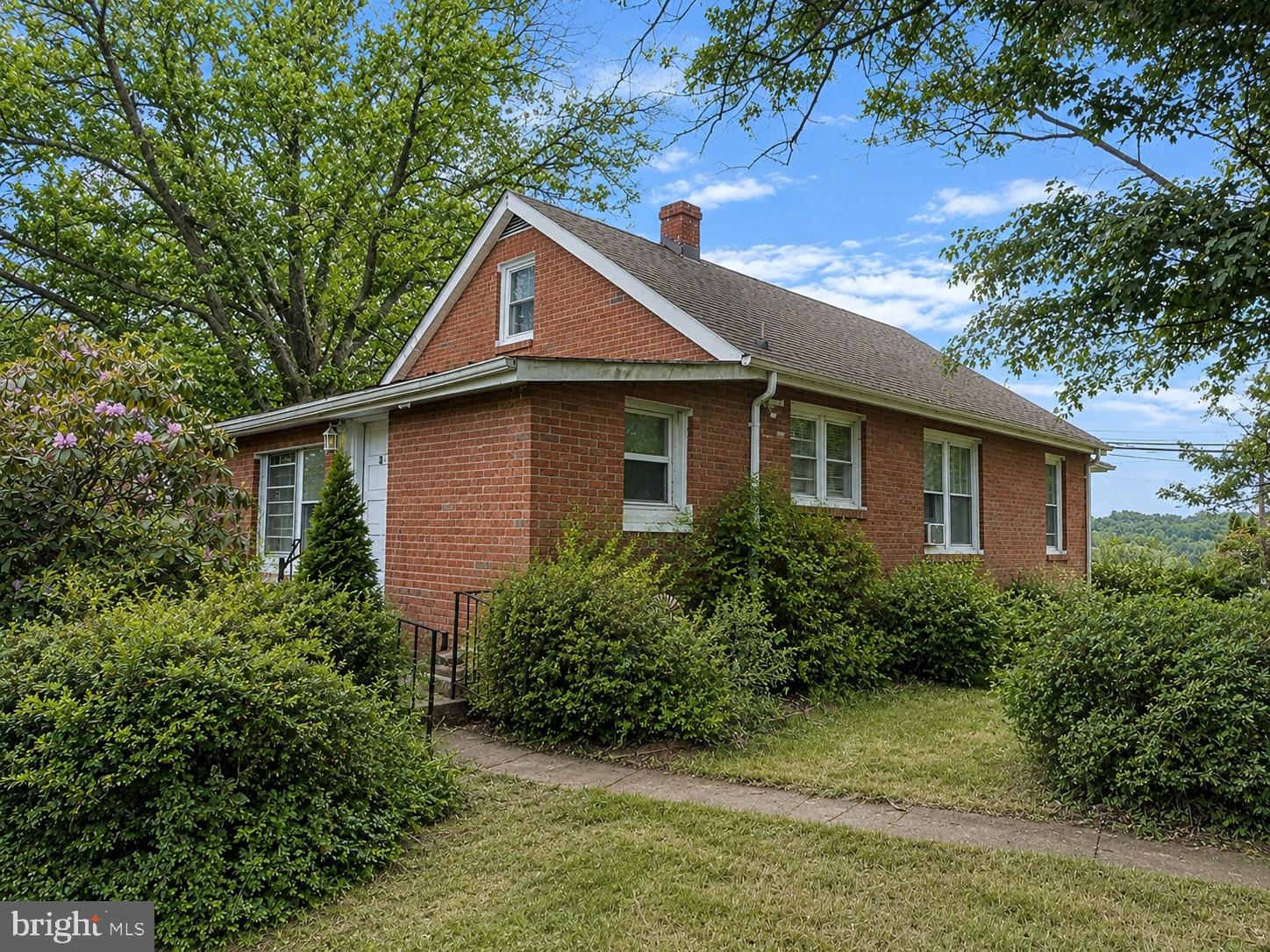 11439 SPERRYVILLE PIKE