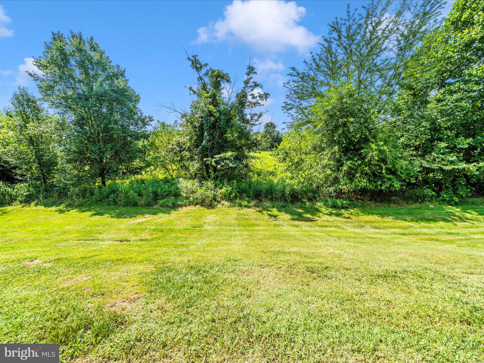 MONOCACY PARK - Residential