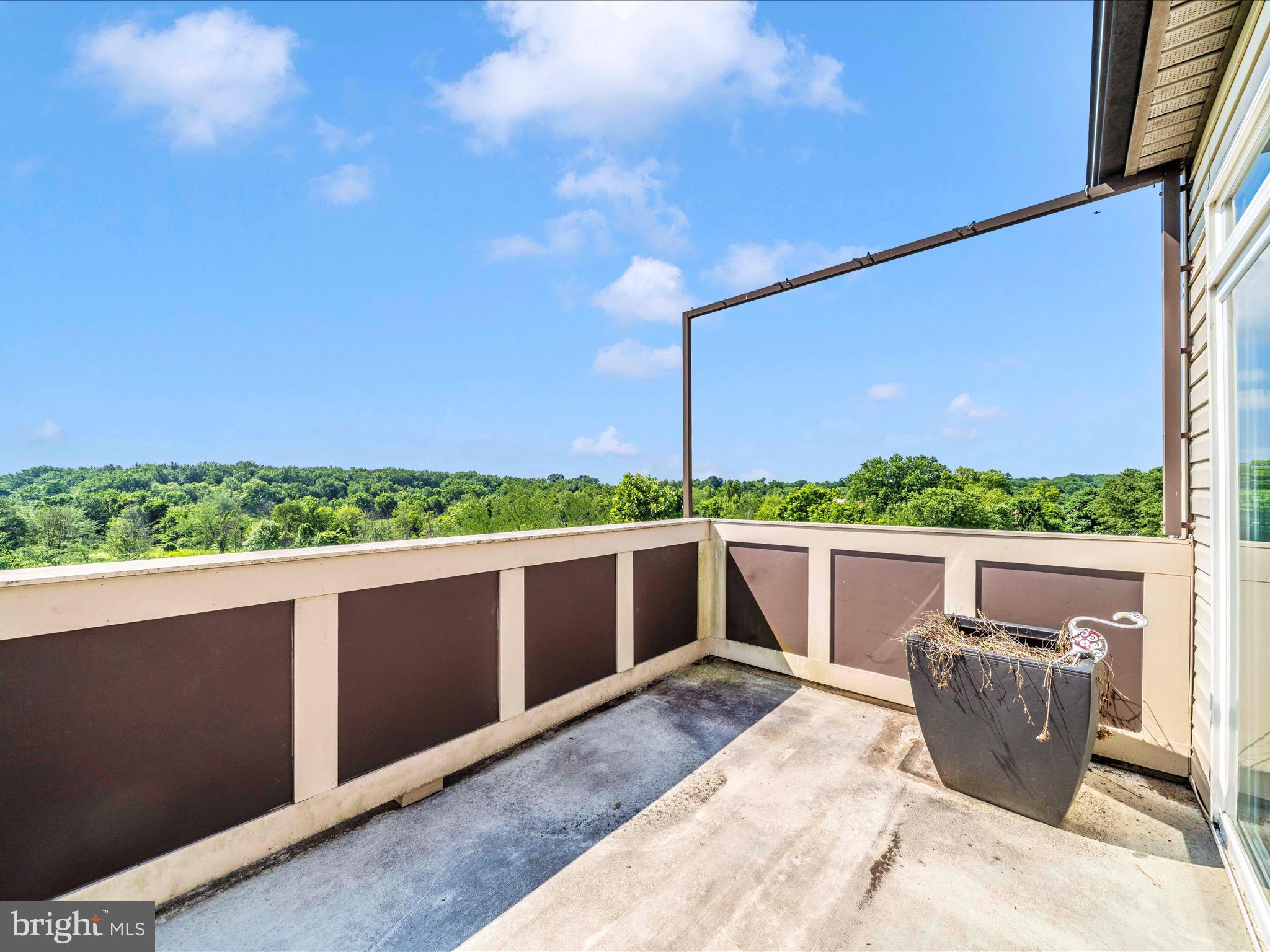 MONOCACY PARK - Residential