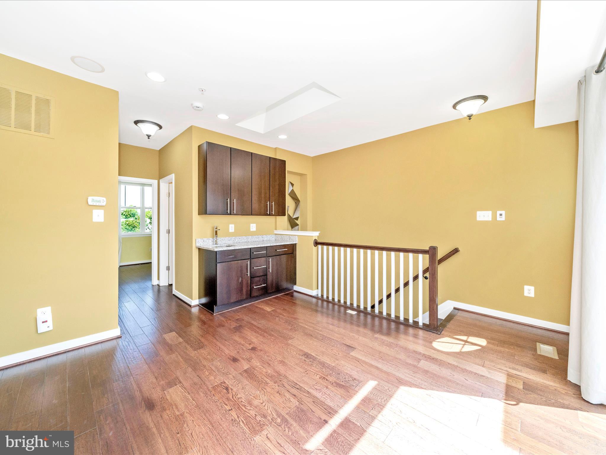 MONOCACY PARK - Residential